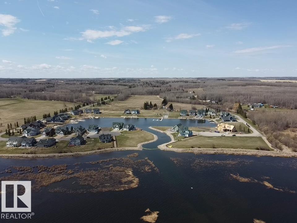 13 Sunset Harbour, Rural Wetaskiwin County, Alberta  T0C 2V0 - Photo 11 - E4482604