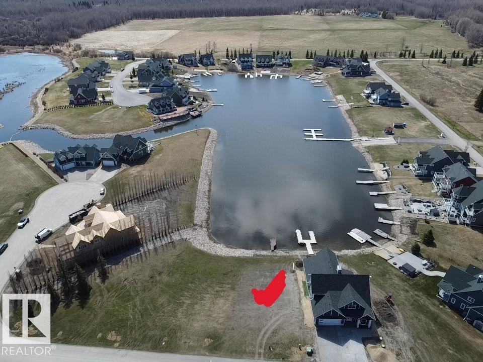 13 Sunset Harbour, Rural Wetaskiwin County, Alberta  T0C 2V0 - Photo 2 - E4482604