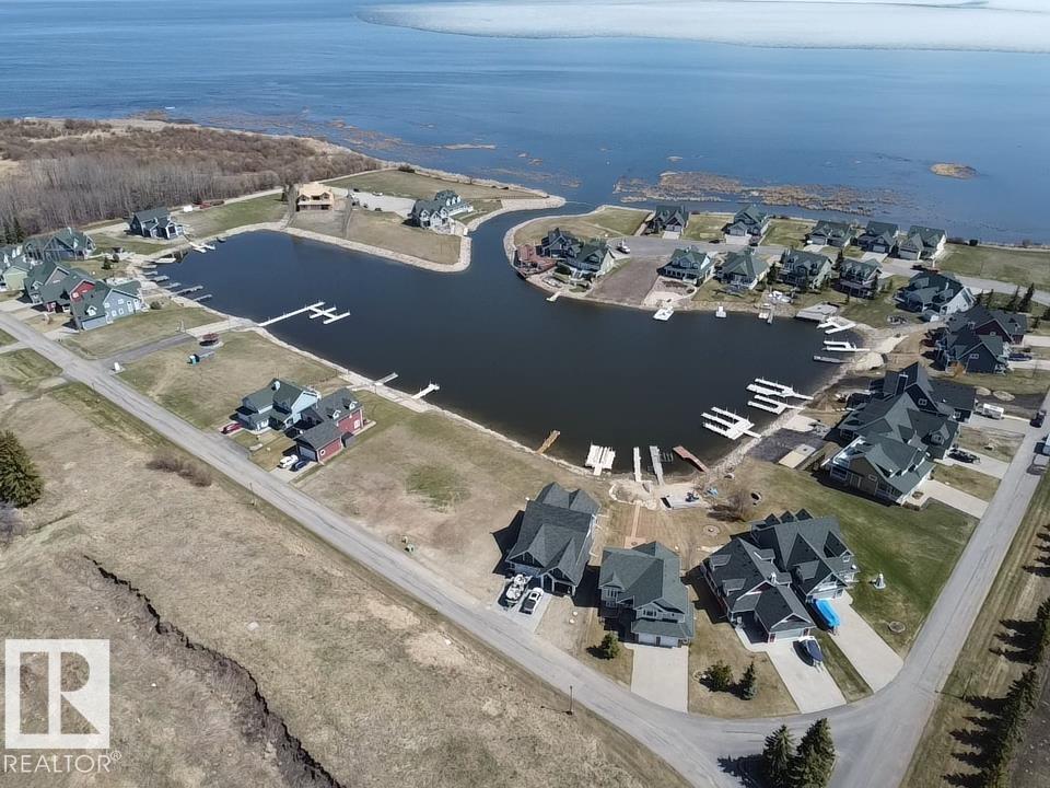 13 Sunset Harbour, Rural Wetaskiwin County, Alberta  T0C 2V0 - Photo 8 - E4482604