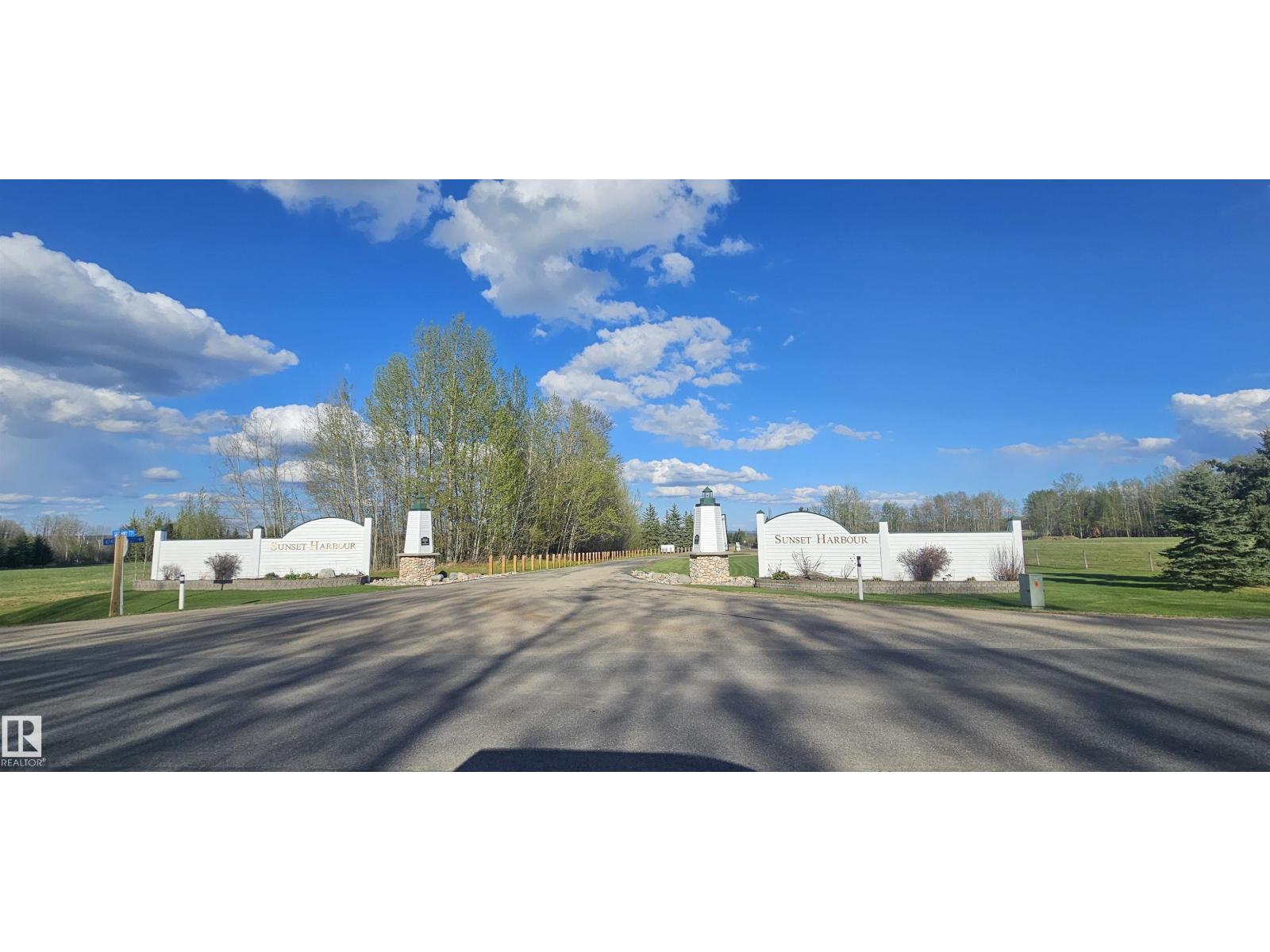 13 Sunset Harbour, Rural Wetaskiwin County, Alberta  T0C 2V0 - Photo 15 - E4482604