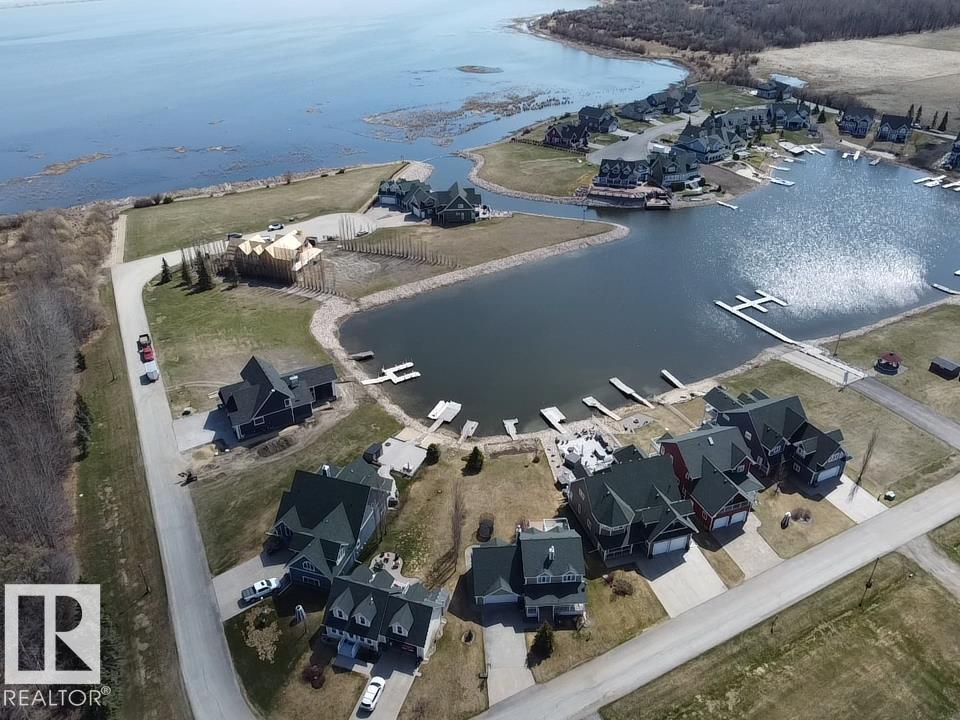 13 Sunset Harbour, Rural Wetaskiwin County, Alberta  T0C 2V0 - Photo 7 - E4482604