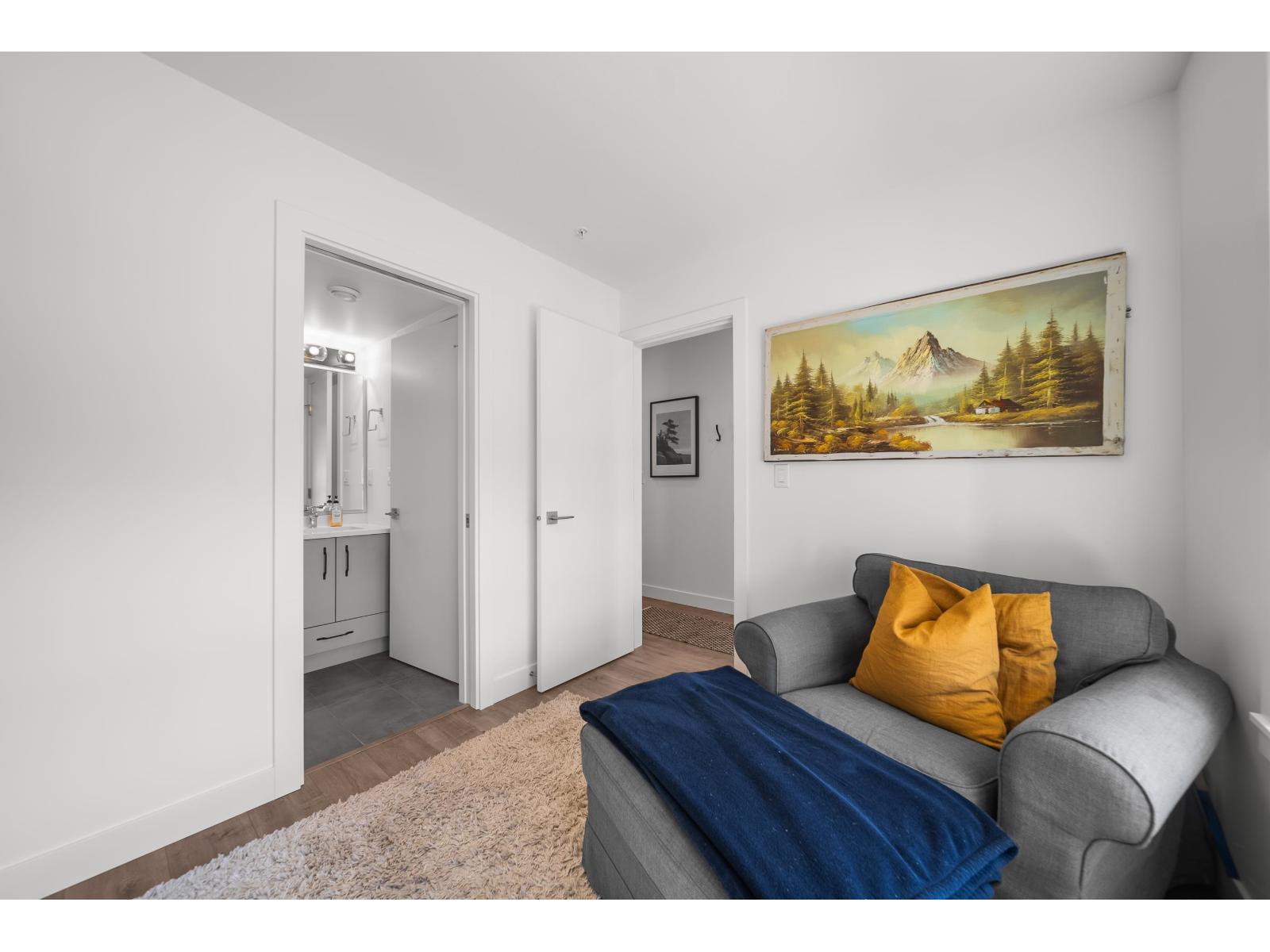 468 46150 Thomas Road, Vedder Crossing, Chilliwack, British Columbia  V2R 6B3 - Photo 10 - R3120756