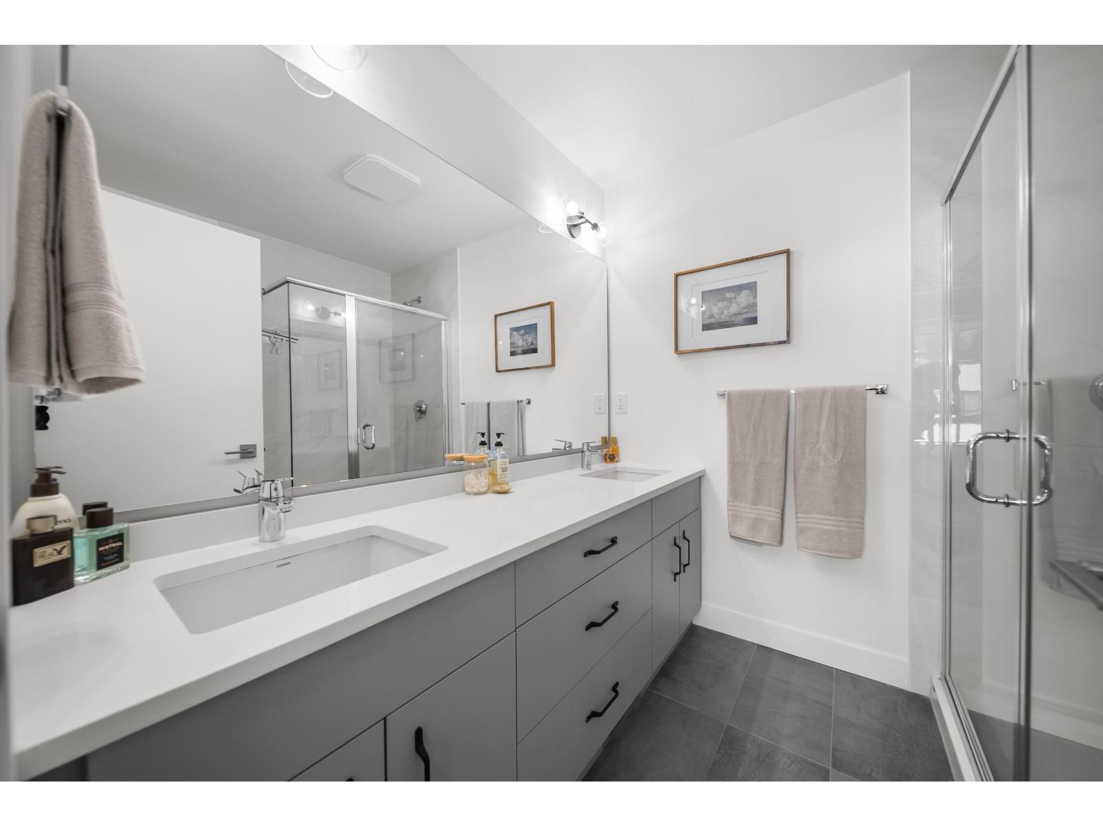 468 46150 Thomas Road, Vedder Crossing, Chilliwack, British Columbia  V2R 6B3 - Photo 27 - R3120756
