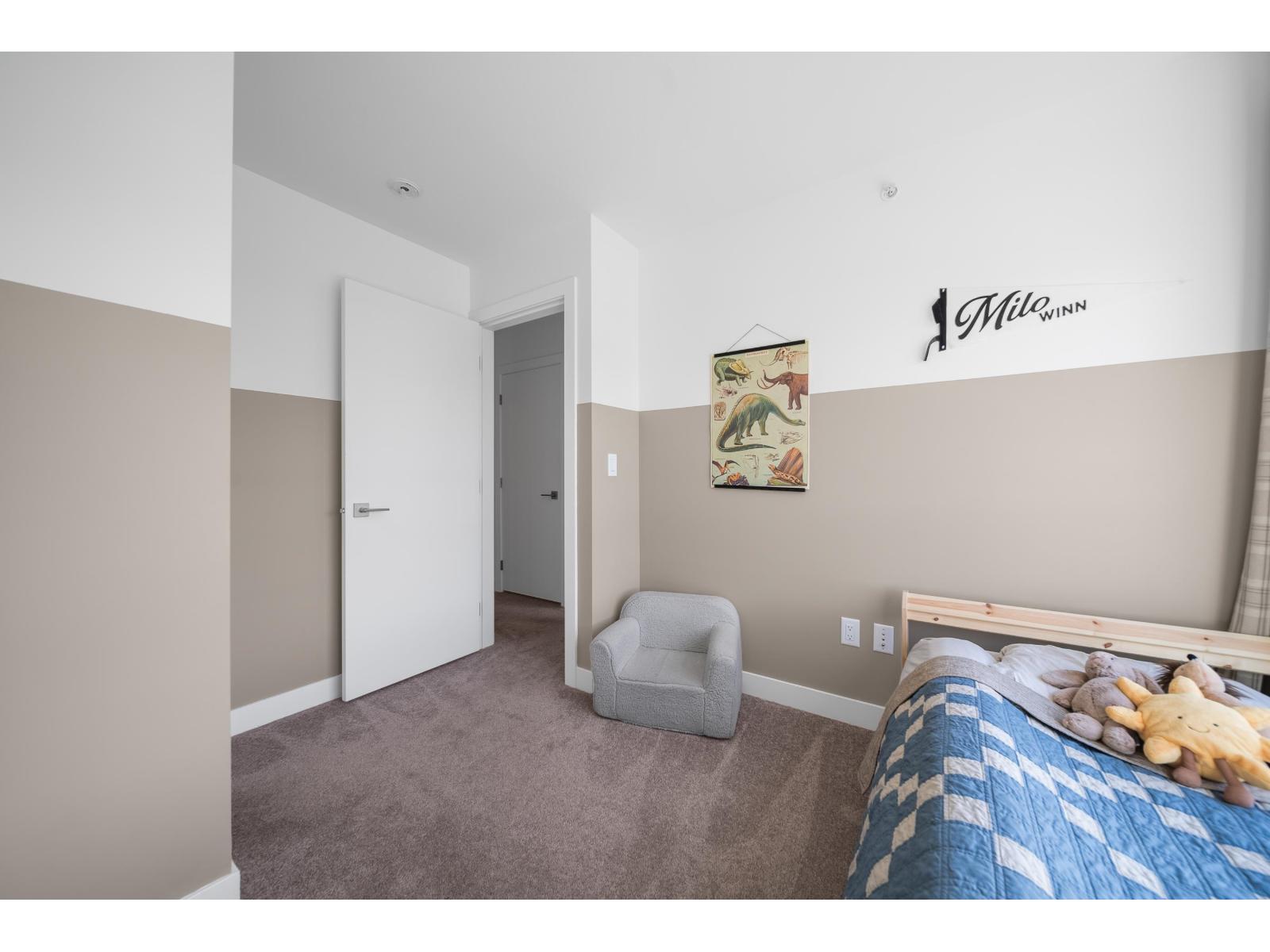 468 46150 Thomas Road, Vedder Crossing, Chilliwack, British Columbia  V2R 6B3 - Photo 31 - R3120756