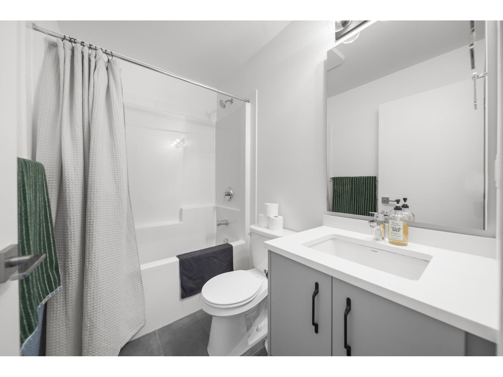 468 46150 Thomas Road, Vedder Crossing, Chilliwack, British Columbia  V2R 6B3 - Photo 32 - R3120756