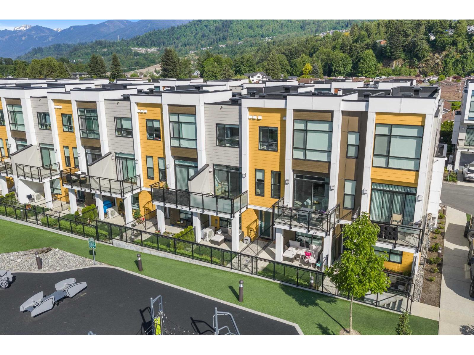468 46150 Thomas Road, Vedder Crossing, Chilliwack, British Columbia  V2R 6B3 - Photo 34 - R3120756