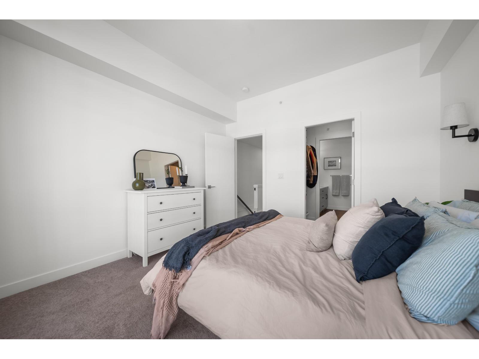 468 46150 Thomas Road, Vedder Crossing, Chilliwack, British Columbia  V2R 6B3 - Photo 25 - R3120756