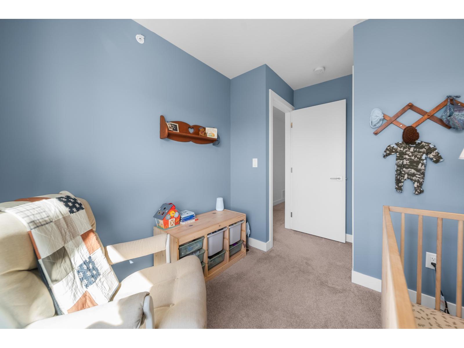 468 46150 Thomas Road, Vedder Crossing, Chilliwack, British Columbia  V2R 6B3 - Photo 29 - R3120756