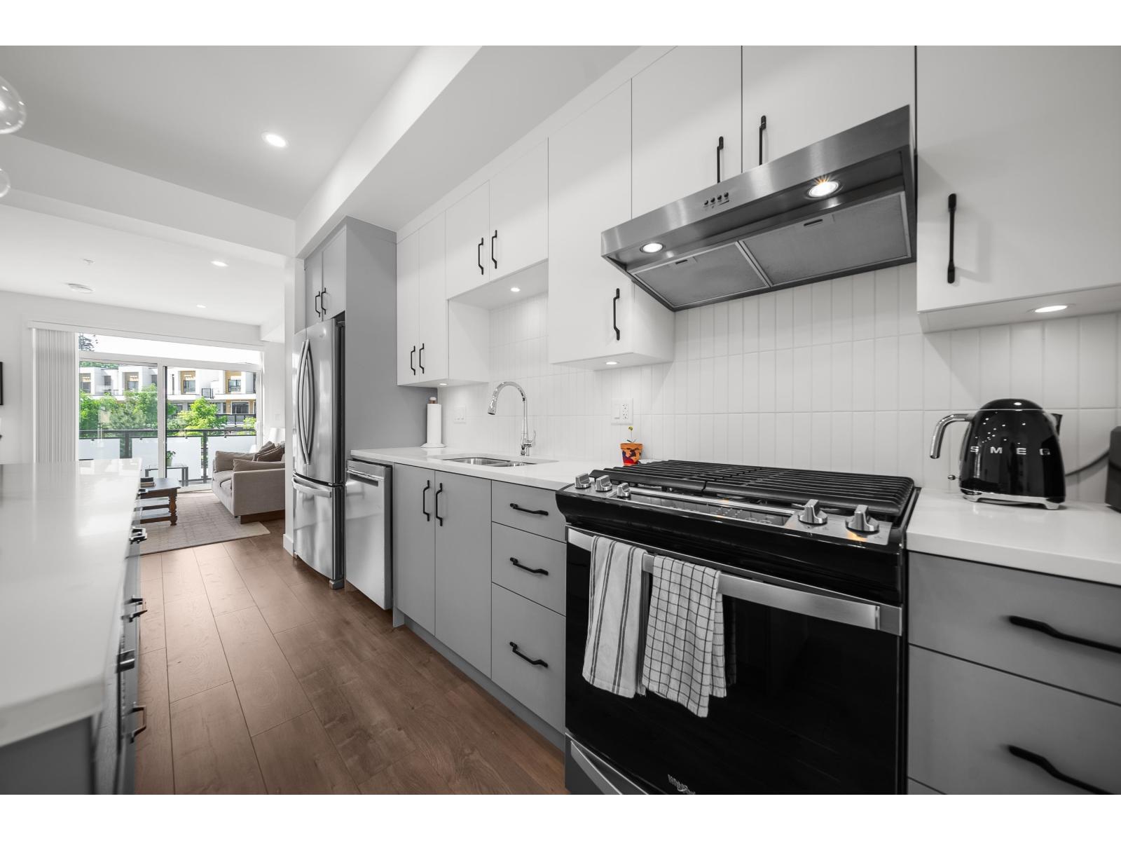 468 46150 Thomas Road, Vedder Crossing, Chilliwack, British Columbia  V2R 6B3 - Photo 15 - R3120756