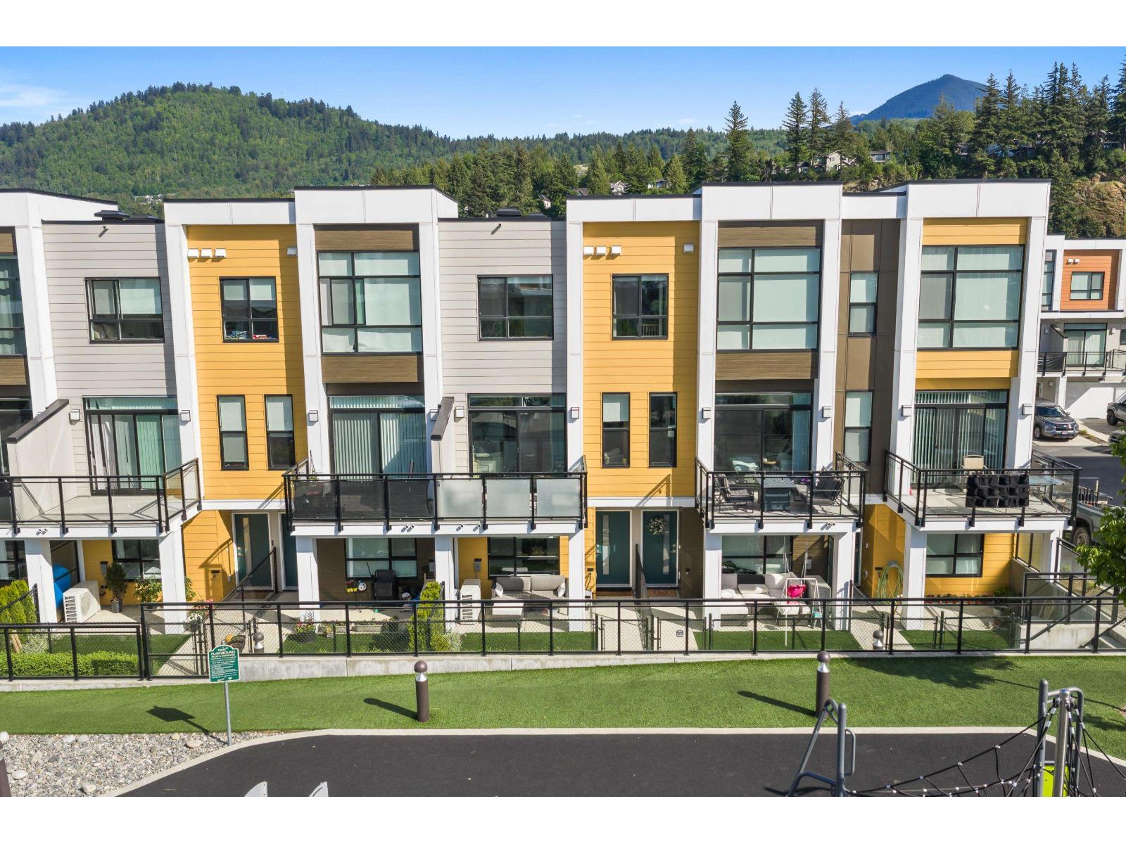 468 46150 Thomas Road, Vedder Crossing, Chilliwack, British Columbia  V2R 6B3 - Photo 35 - R3120756