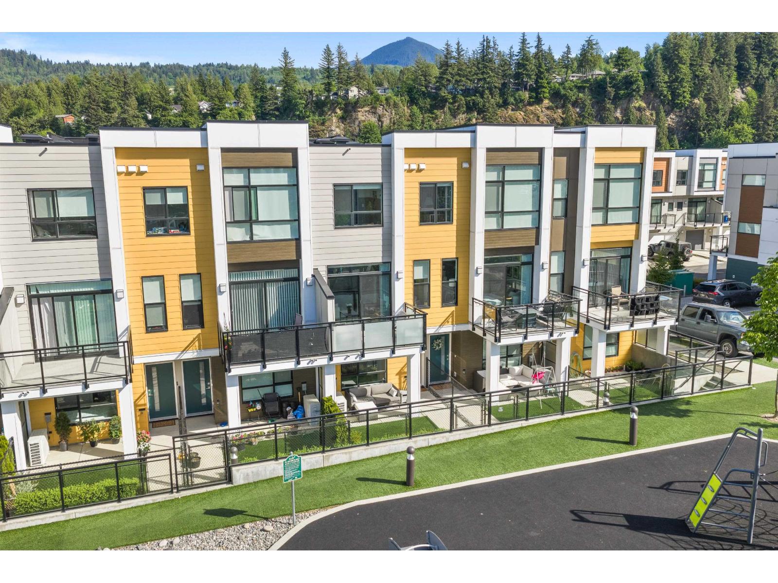 468 46150 Thomas Road, Vedder Crossing, Chilliwack, British Columbia  V2R 6B3 - Photo 36 - R3120756