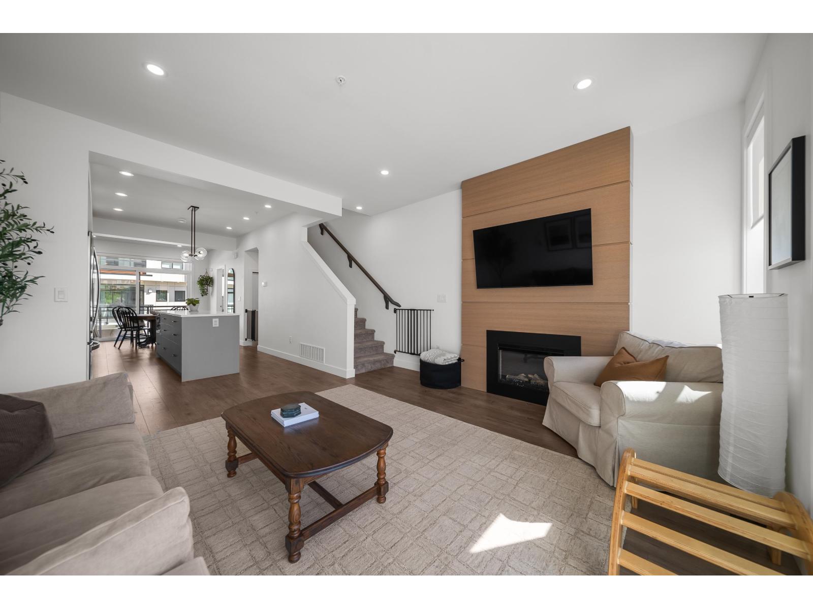 468 46150 Thomas Road, Vedder Crossing, Chilliwack, British Columbia  V2R 6B3 - Photo 17 - R3120756