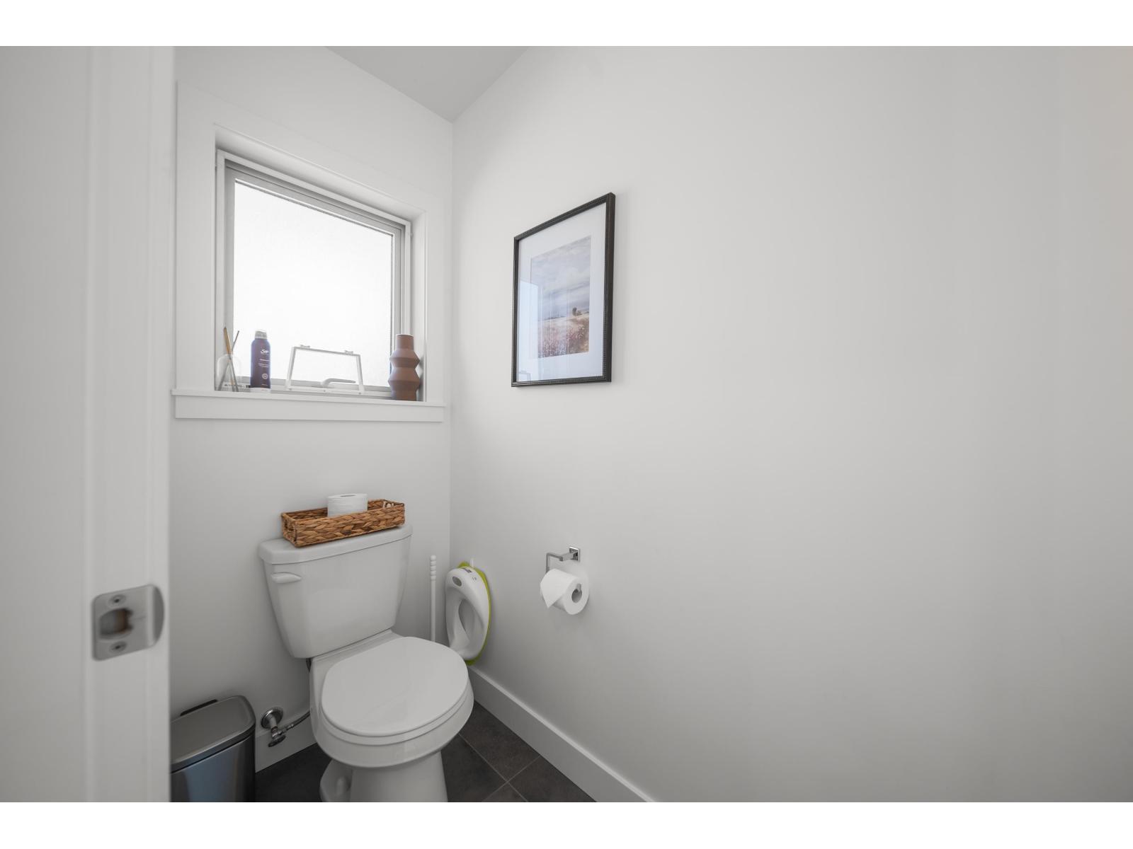 468 46150 Thomas Road, Vedder Crossing, Chilliwack, British Columbia  V2R 6B3 - Photo 21 - R3120756