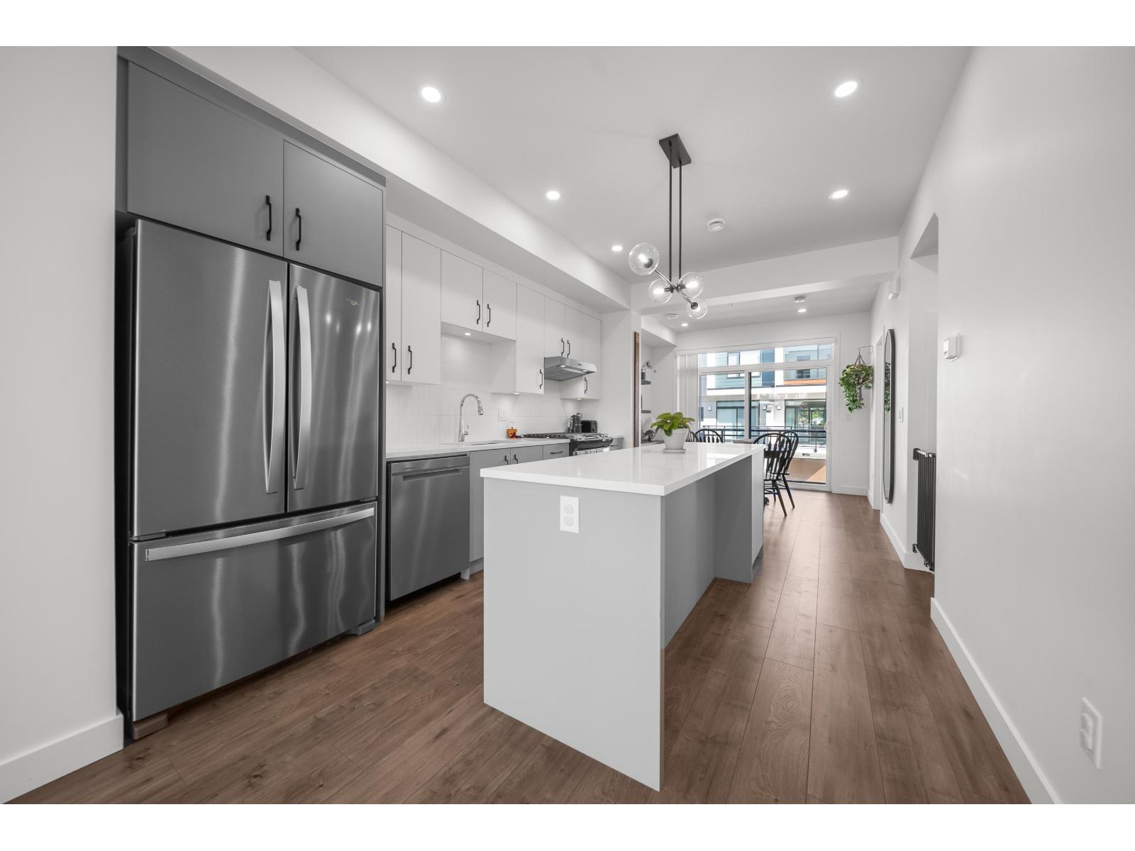 468 46150 Thomas Road, Vedder Crossing, Chilliwack, British Columbia  V2R 6B3 - Photo 13 - R3120756