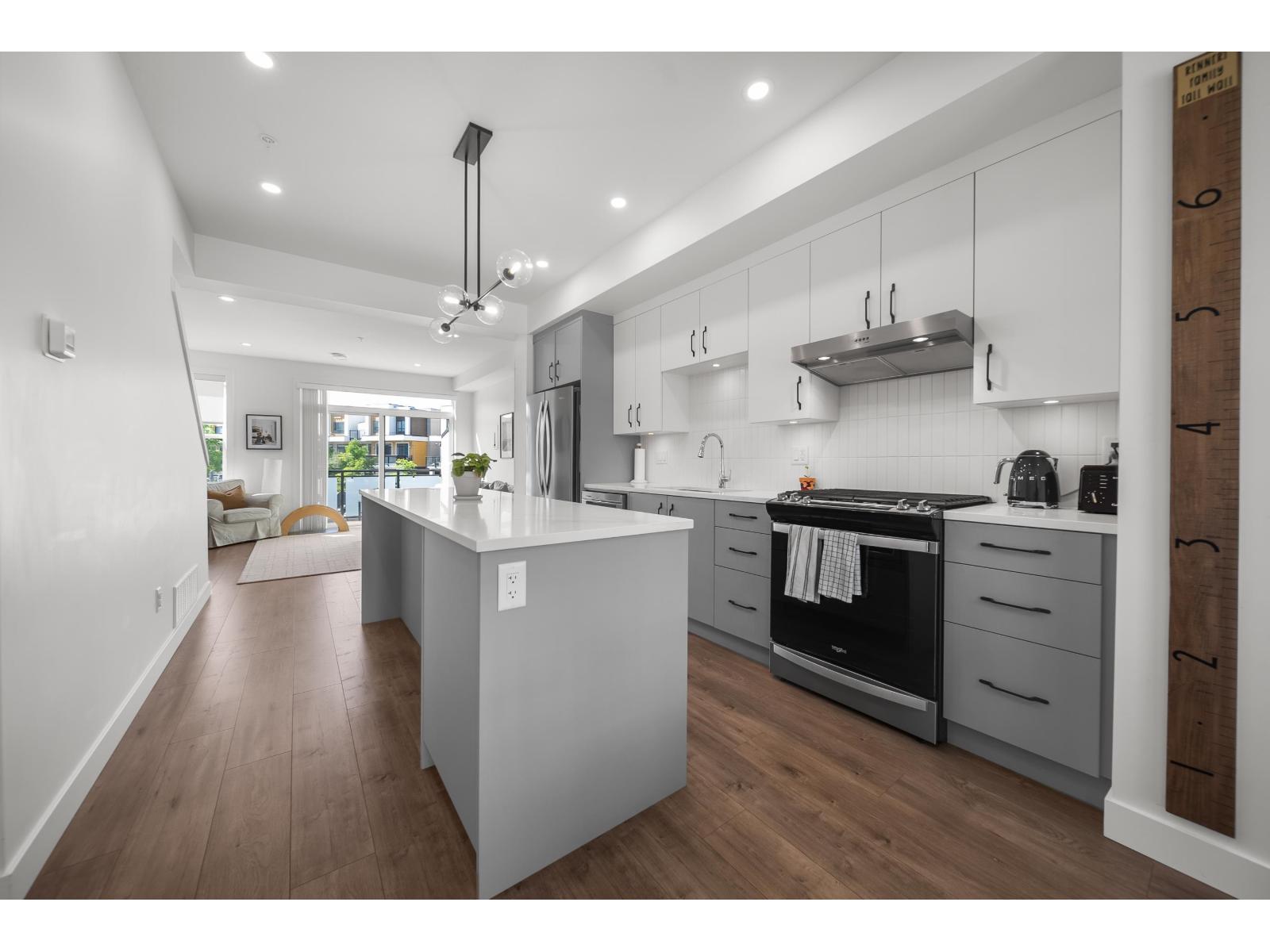 468 46150 Thomas Road, Vedder Crossing, Chilliwack, British Columbia  V2R 6B3 - Photo 12 - R3120756