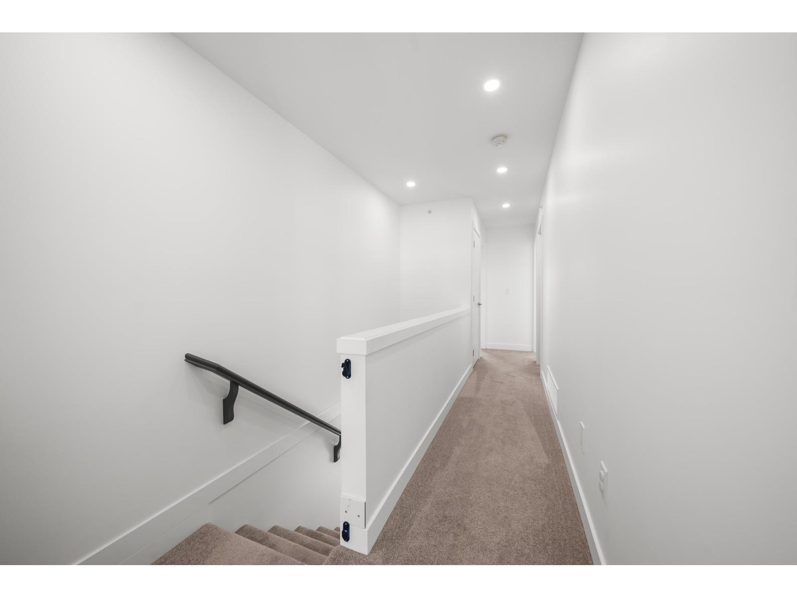 468 46150 Thomas Road, Vedder Crossing, Chilliwack, British Columbia  V2R 6B3 - Photo 23 - R3120756