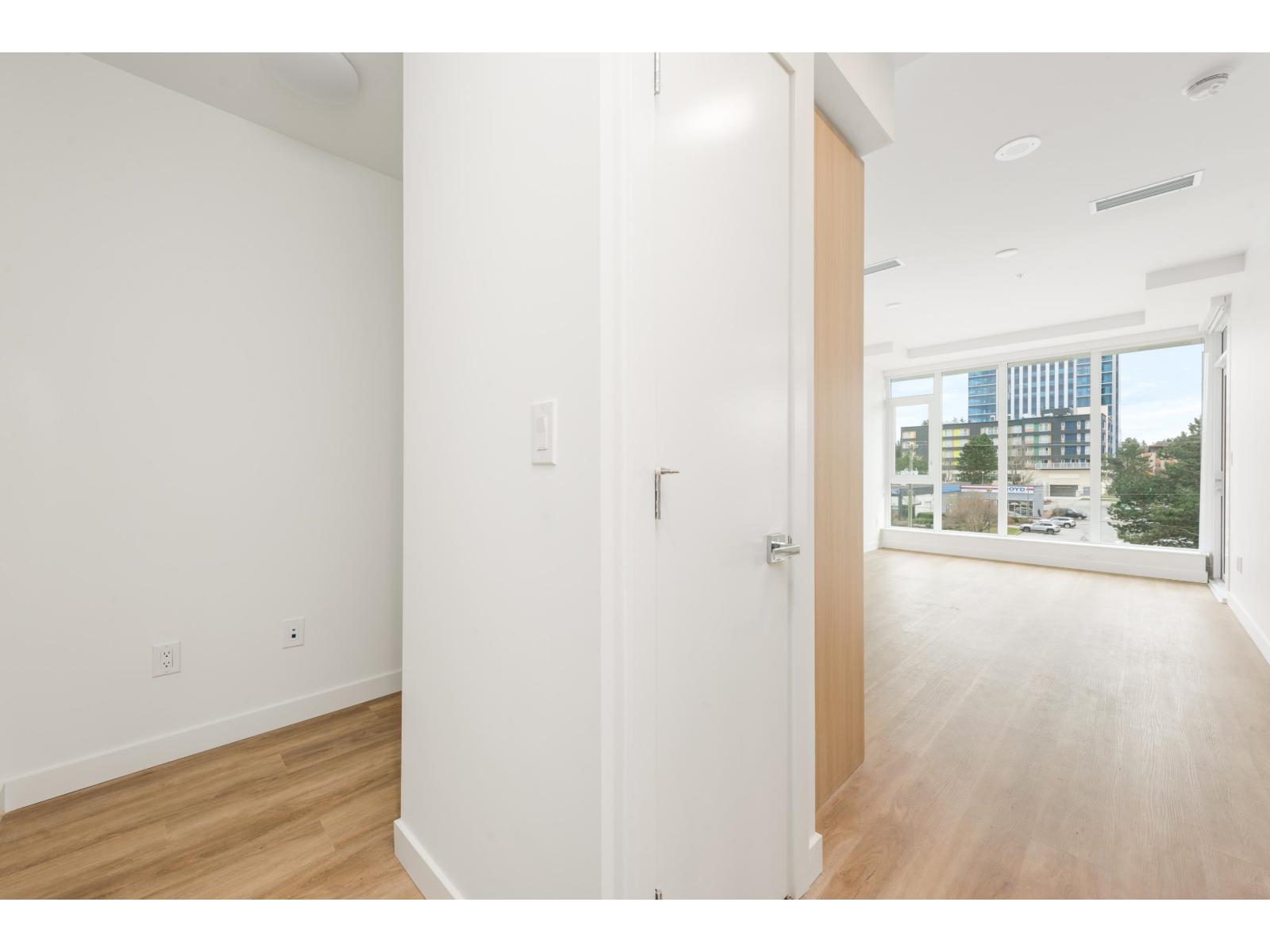 213 9675 King George Boulevard, Surrey, British Columbia V3T 2V3 - Photo 18 - R3123746