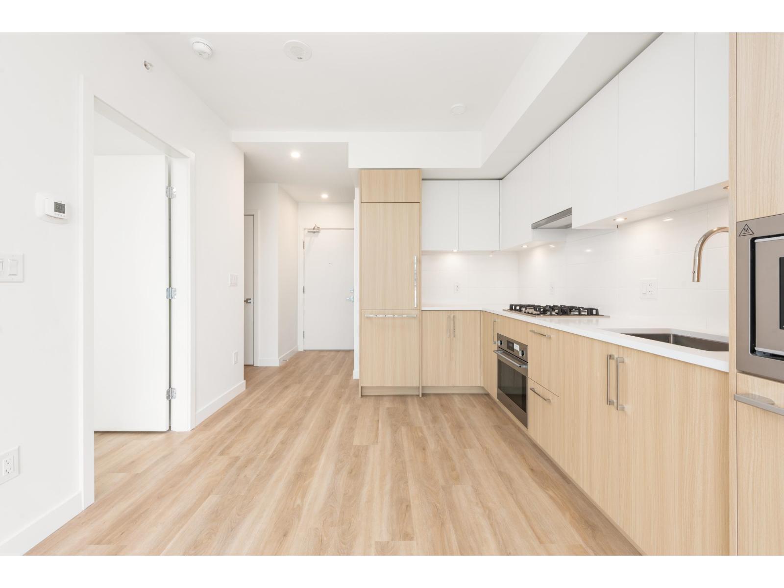 213 9675 King George Boulevard, Surrey, British Columbia V3T 2V3 - Photo 8 - R3123746