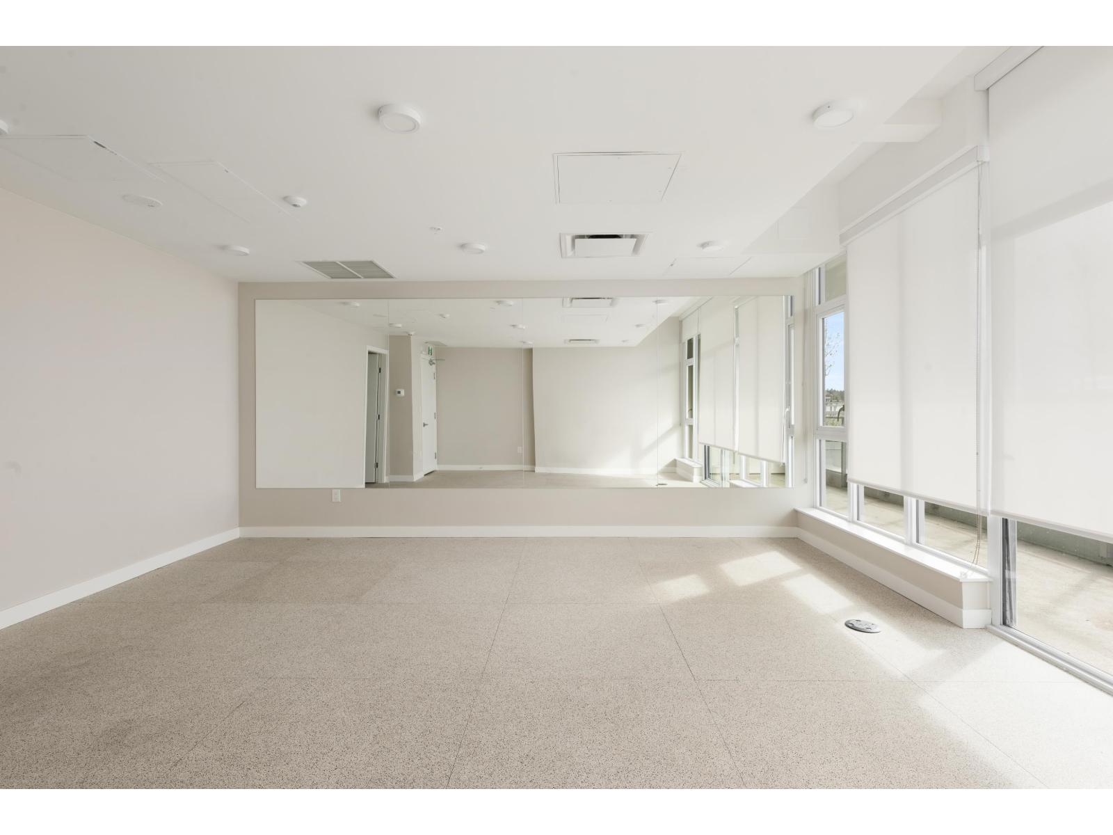 213 9675 King George Boulevard, Surrey, British Columbia V3T 2V3 - Photo 27 - R3123746
