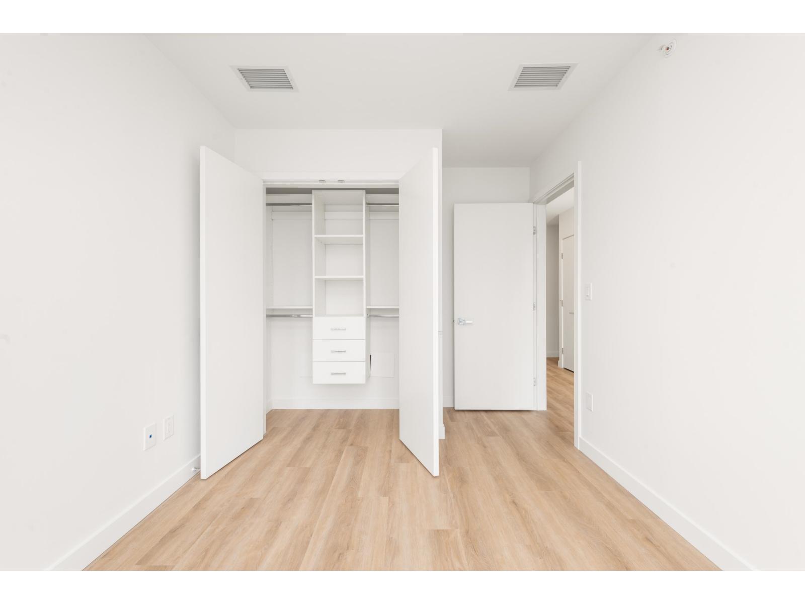 213 9675 King George Boulevard, Surrey, British Columbia V3T 2V3 - Photo 4 - R3123746