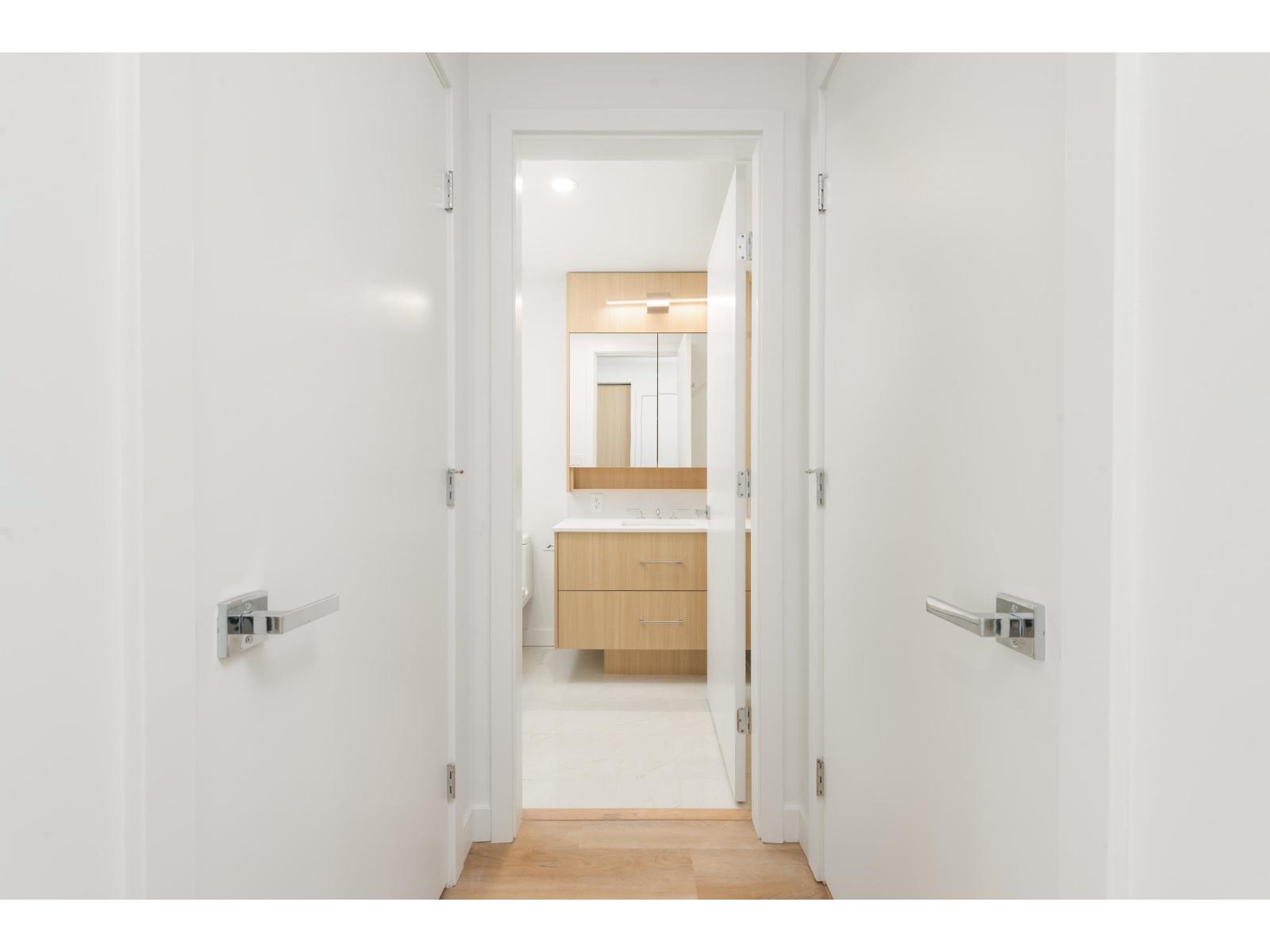 213 9675 King George Boulevard, Surrey, British Columbia V3T 2V3 - Photo 14 - R3123746