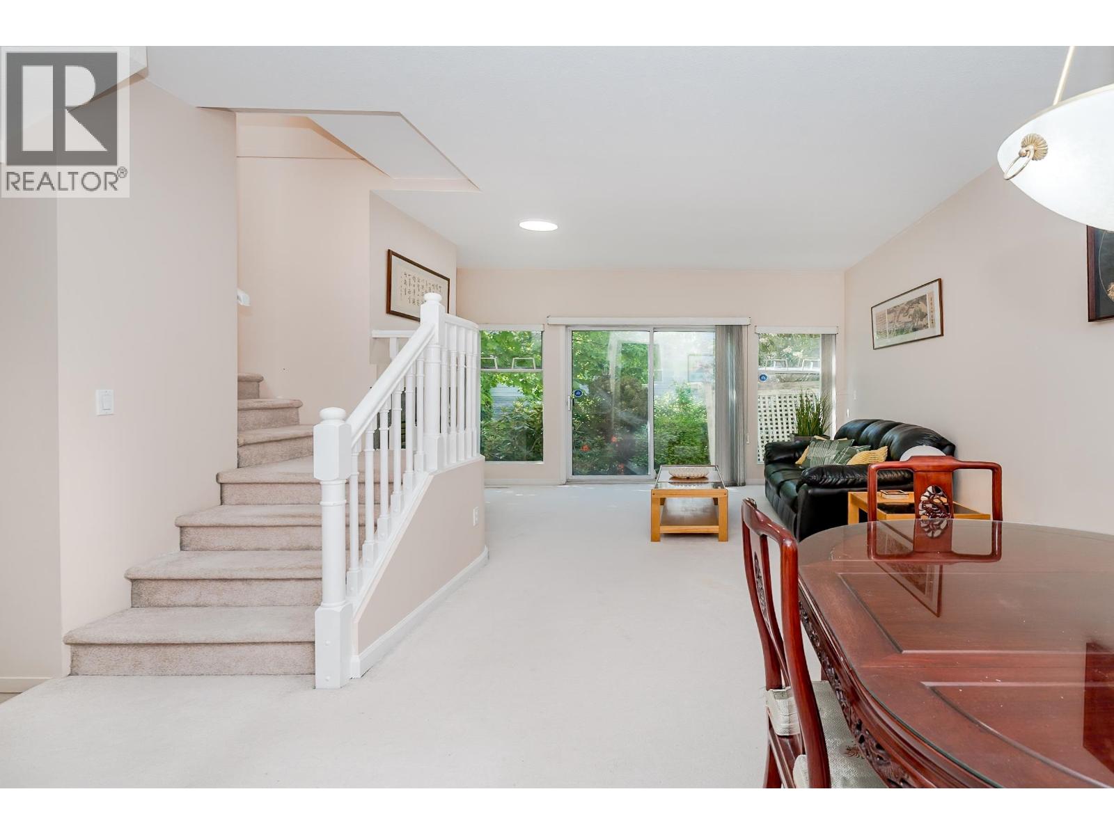 11 8300 Jones Road, Richmond, British Columbia  V6Y 1L6 - Photo 4 - R3122932
