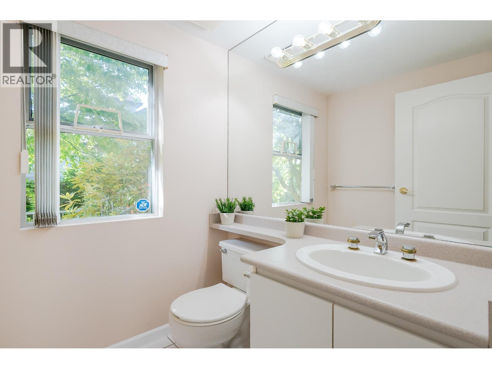11 8300 Jones Road, Richmond, British Columbia  V6Y 1L6 - Photo 17 - R3122932