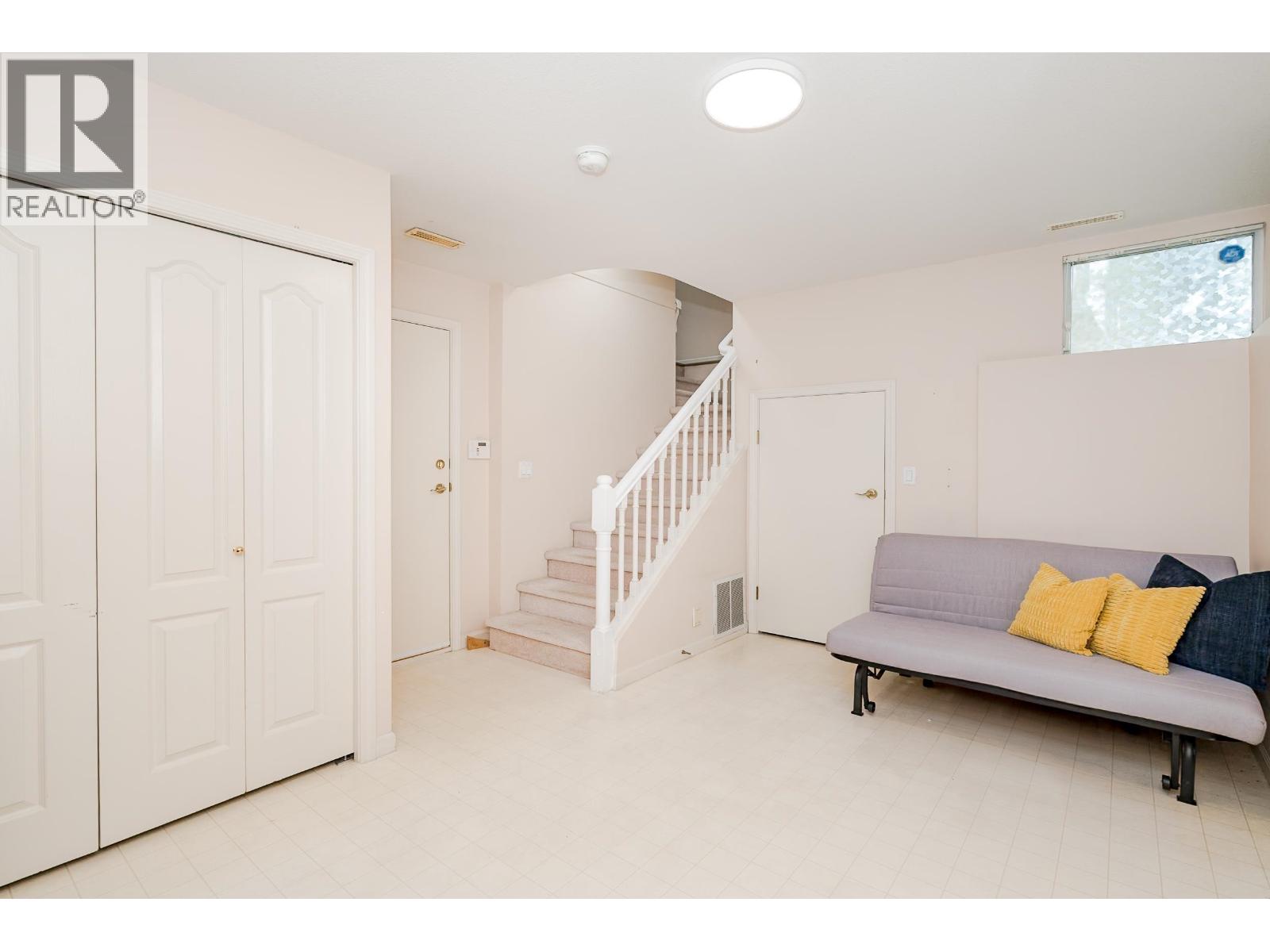 11 8300 Jones Road, Richmond, British Columbia  V6Y 1L6 - Photo 33 - R3122932