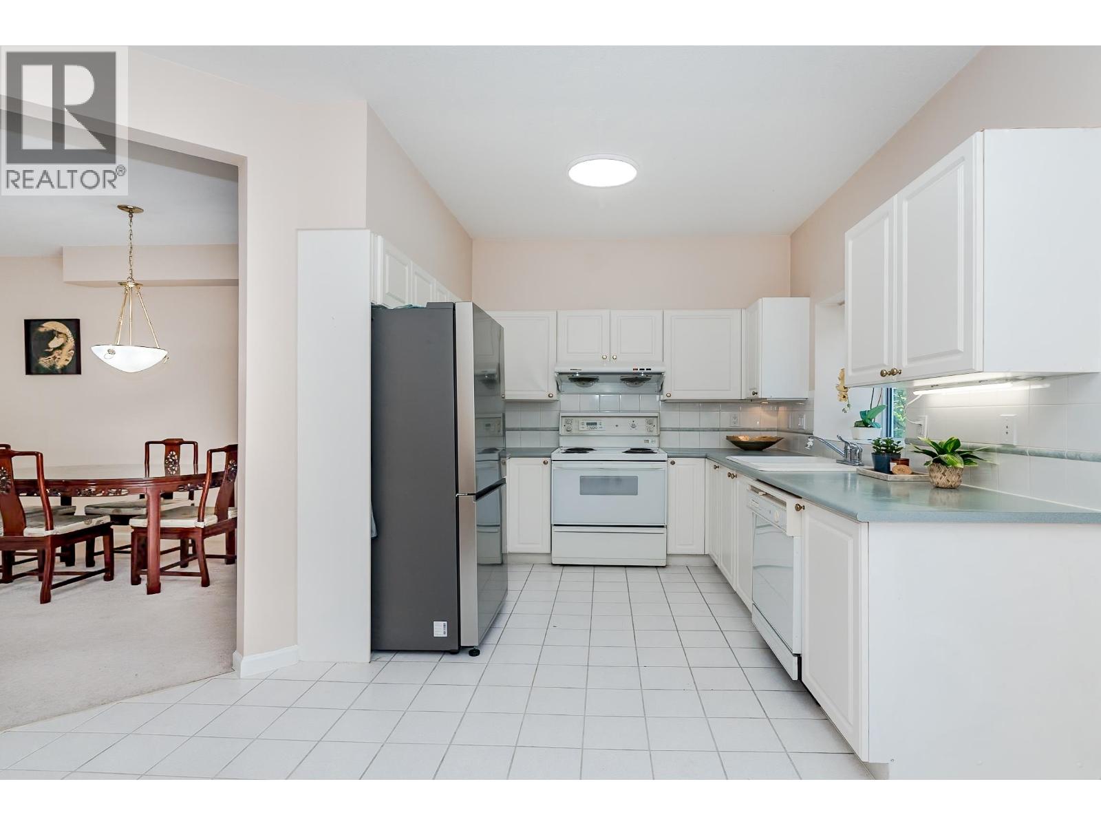 11 8300 Jones Road, Richmond, British Columbia  V6Y 1L6 - Photo 13 - R3122932