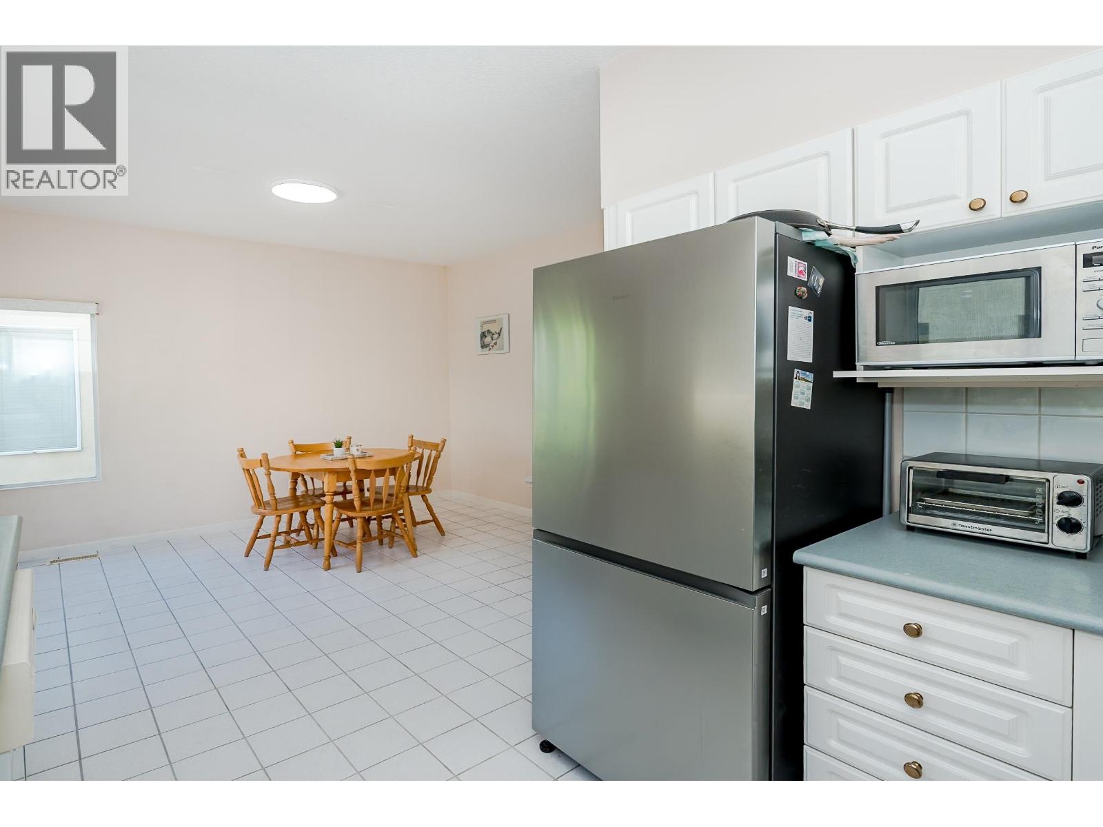 11 8300 Jones Road, Richmond, British Columbia  V6Y 1L6 - Photo 16 - R3122932