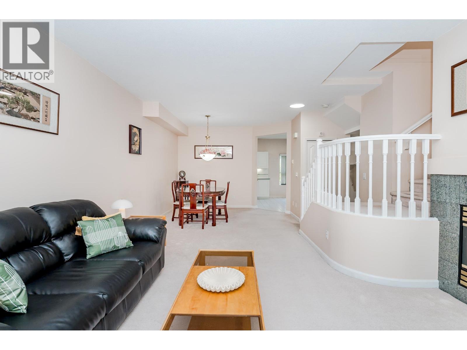 11 8300 Jones Road, Richmond, British Columbia  V6Y 1L6 - Photo 5 - R3122932
