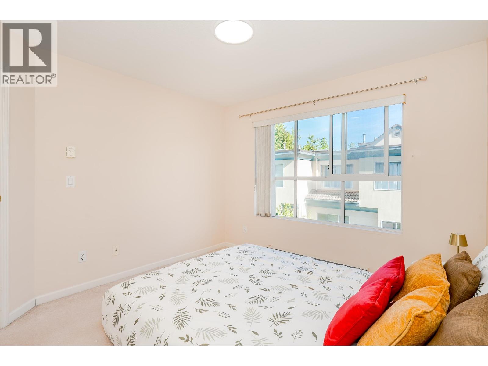 11 8300 Jones Road, Richmond, British Columbia  V6Y 1L6 - Photo 32 - R3122932