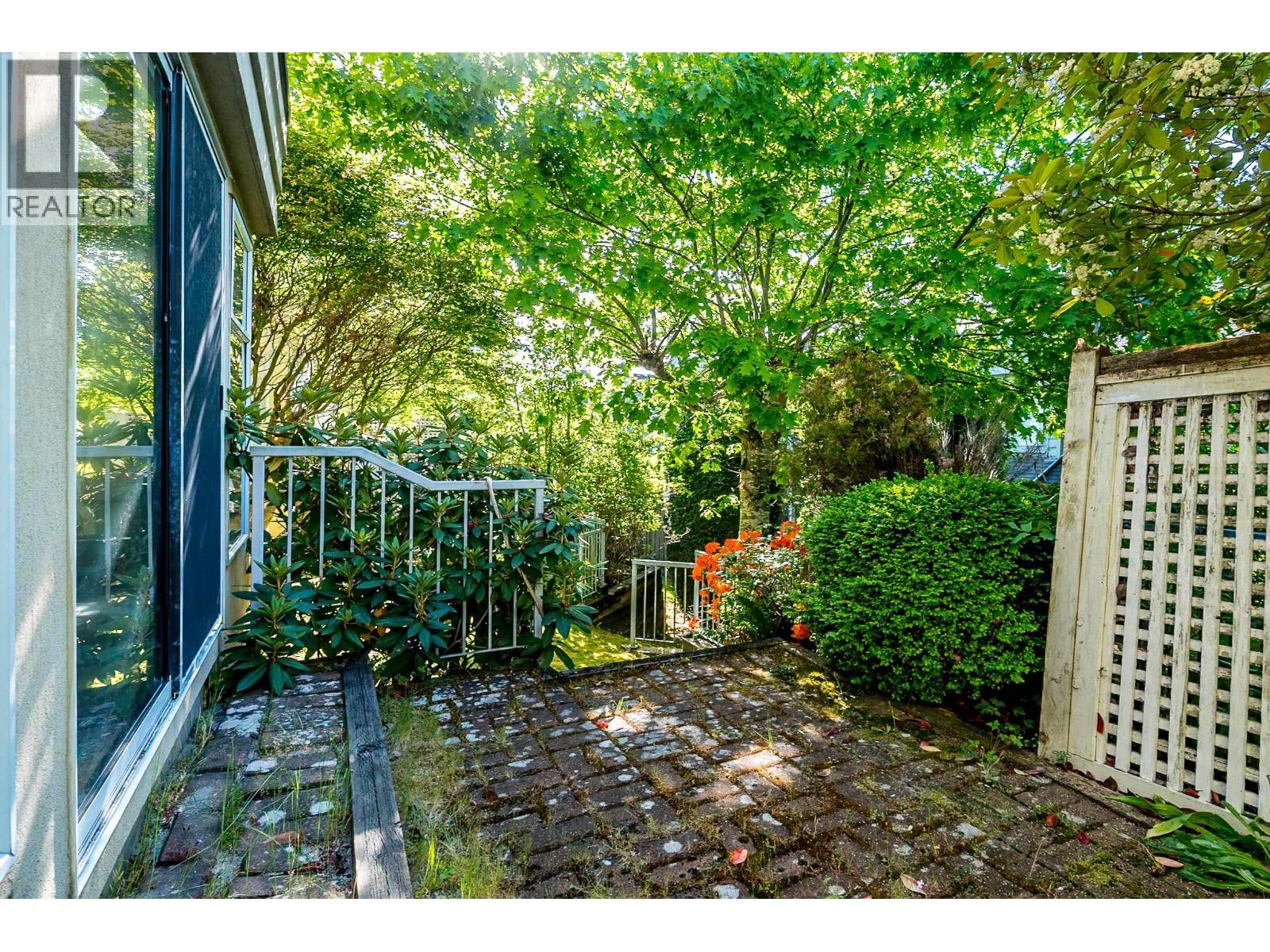 11 8300 Jones Road, Richmond, British Columbia  V6Y 1L6 - Photo 37 - R3122932
