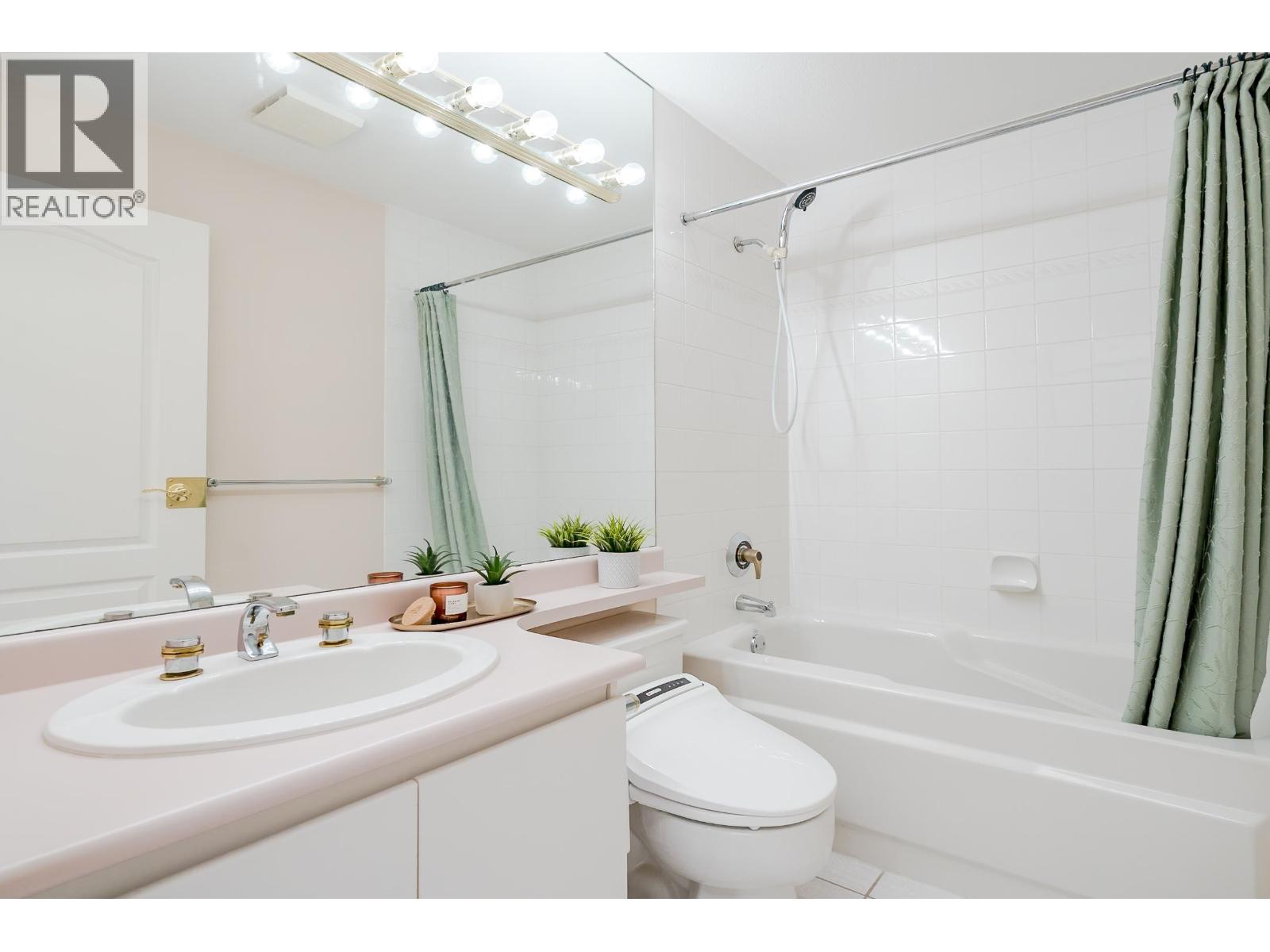 11 8300 Jones Road, Richmond, British Columbia  V6Y 1L6 - Photo 29 - R3122932