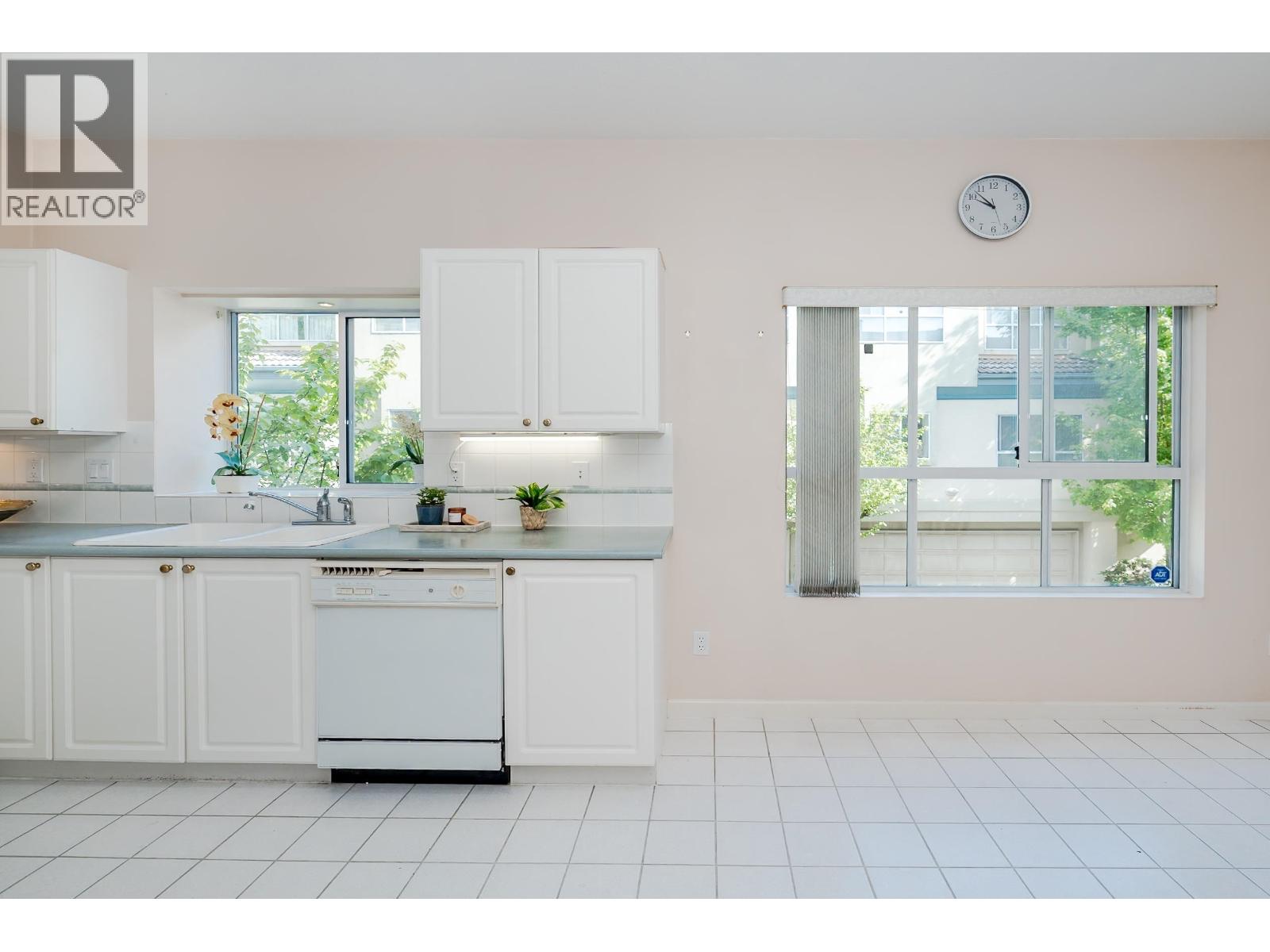 11 8300 Jones Road, Richmond, British Columbia  V6Y 1L6 - Photo 14 - R3122932