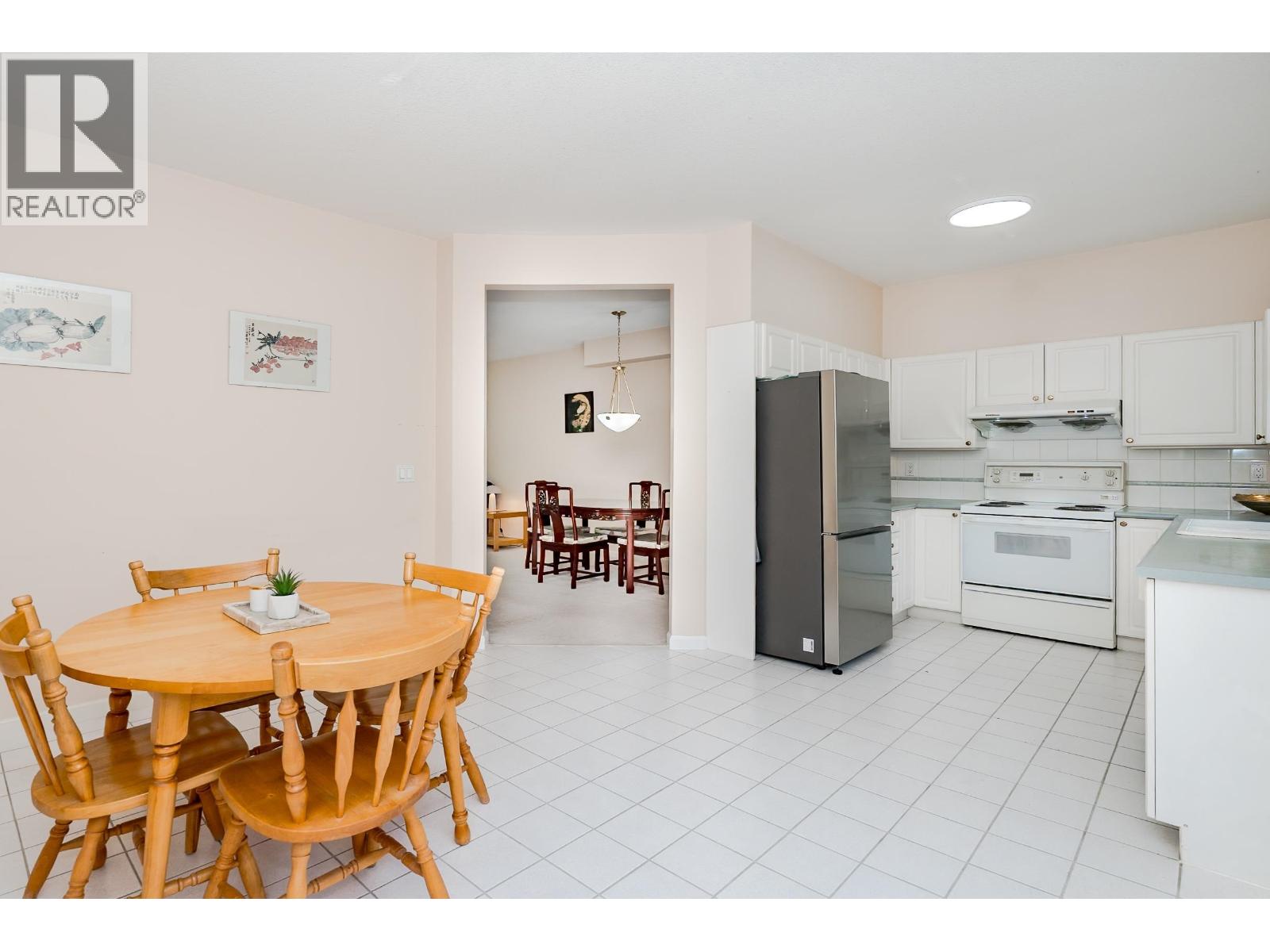 11 8300 Jones Road, Richmond, British Columbia  V6Y 1L6 - Photo 12 - R3122932