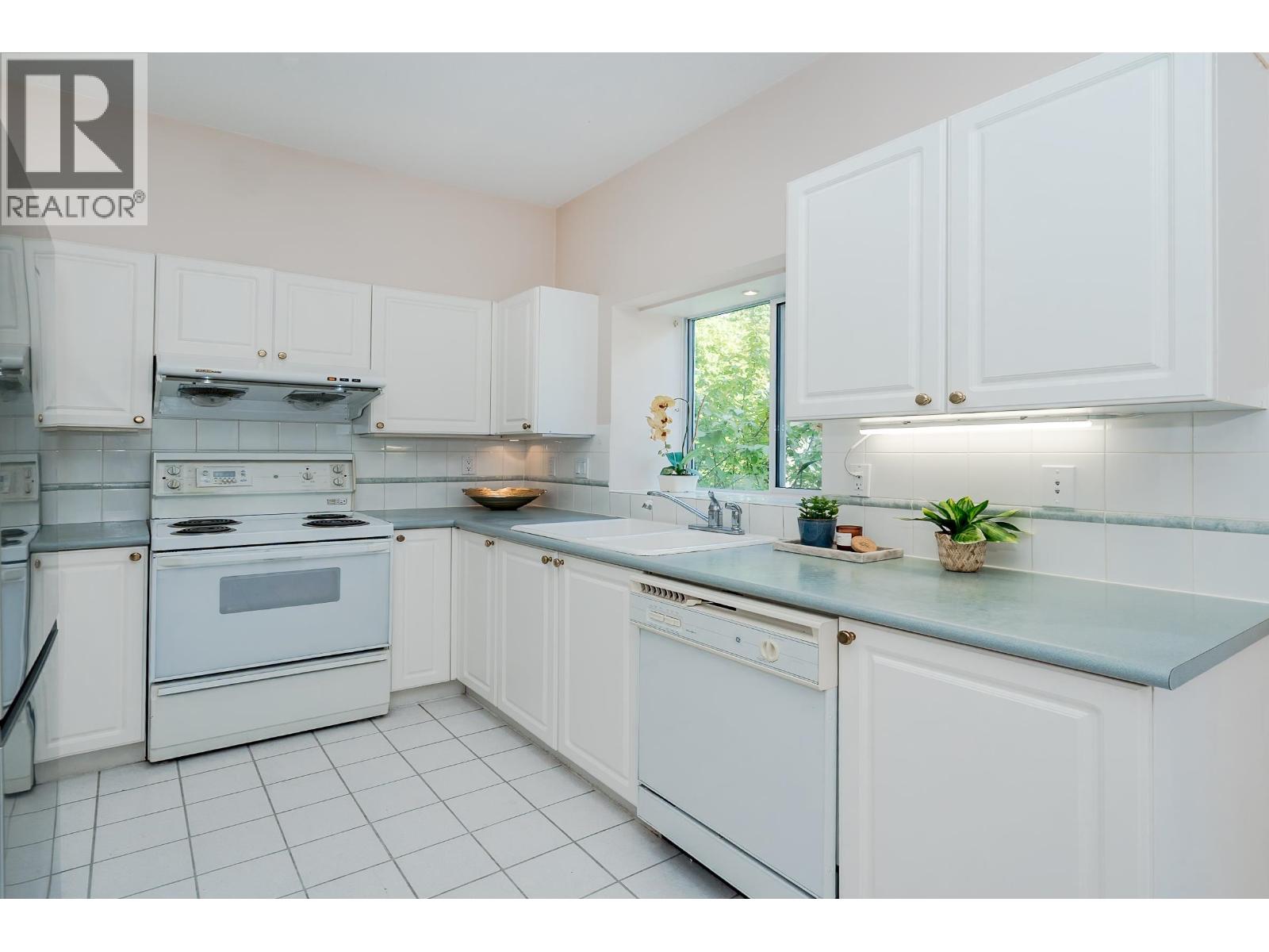 11 8300 Jones Road, Richmond, British Columbia  V6Y 1L6 - Photo 15 - R3122932