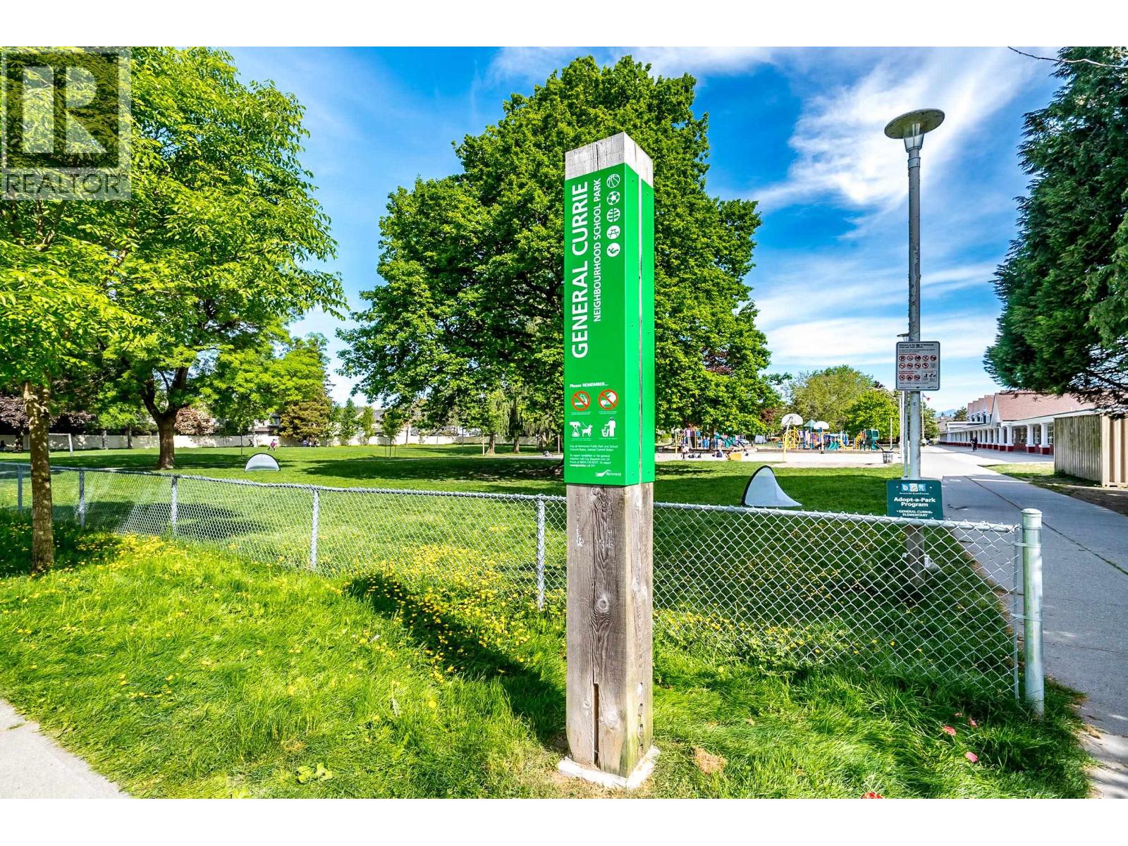 11 8300 Jones Road, Richmond, British Columbia  V6Y 1L6 - Photo 38 - R3122932