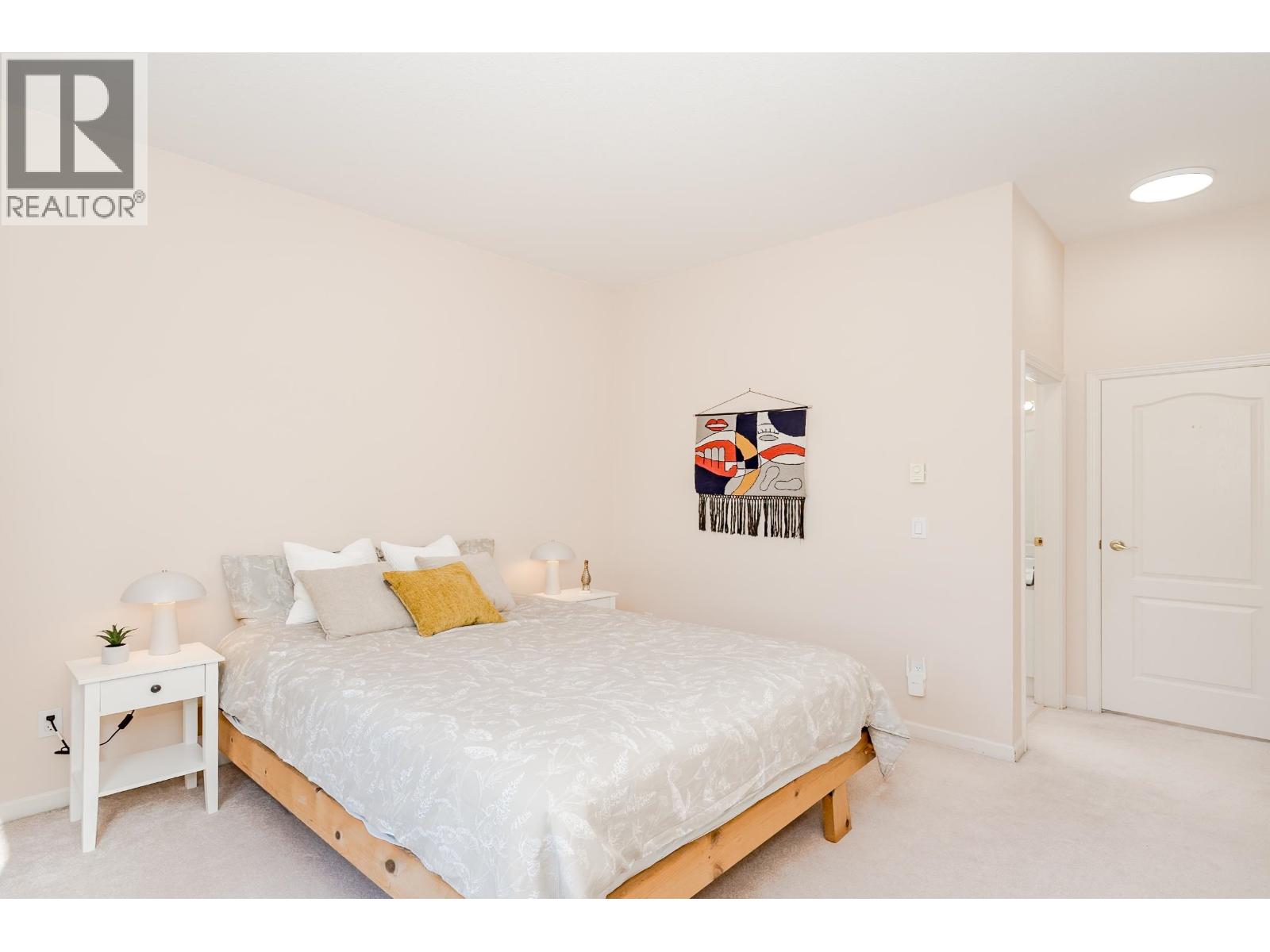 11 8300 Jones Road, Richmond, British Columbia  V6Y 1L6 - Photo 20 - R3122932