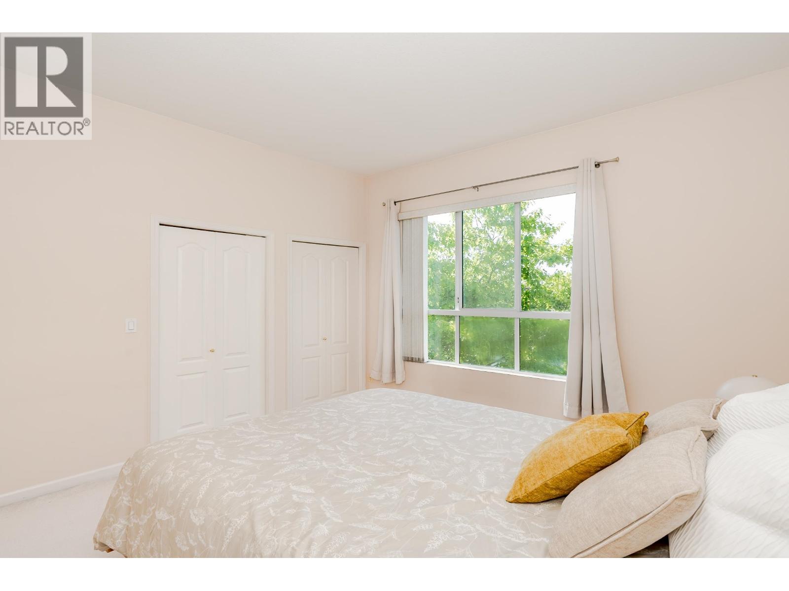 11 8300 Jones Road, Richmond, British Columbia  V6Y 1L6 - Photo 21 - R3122932