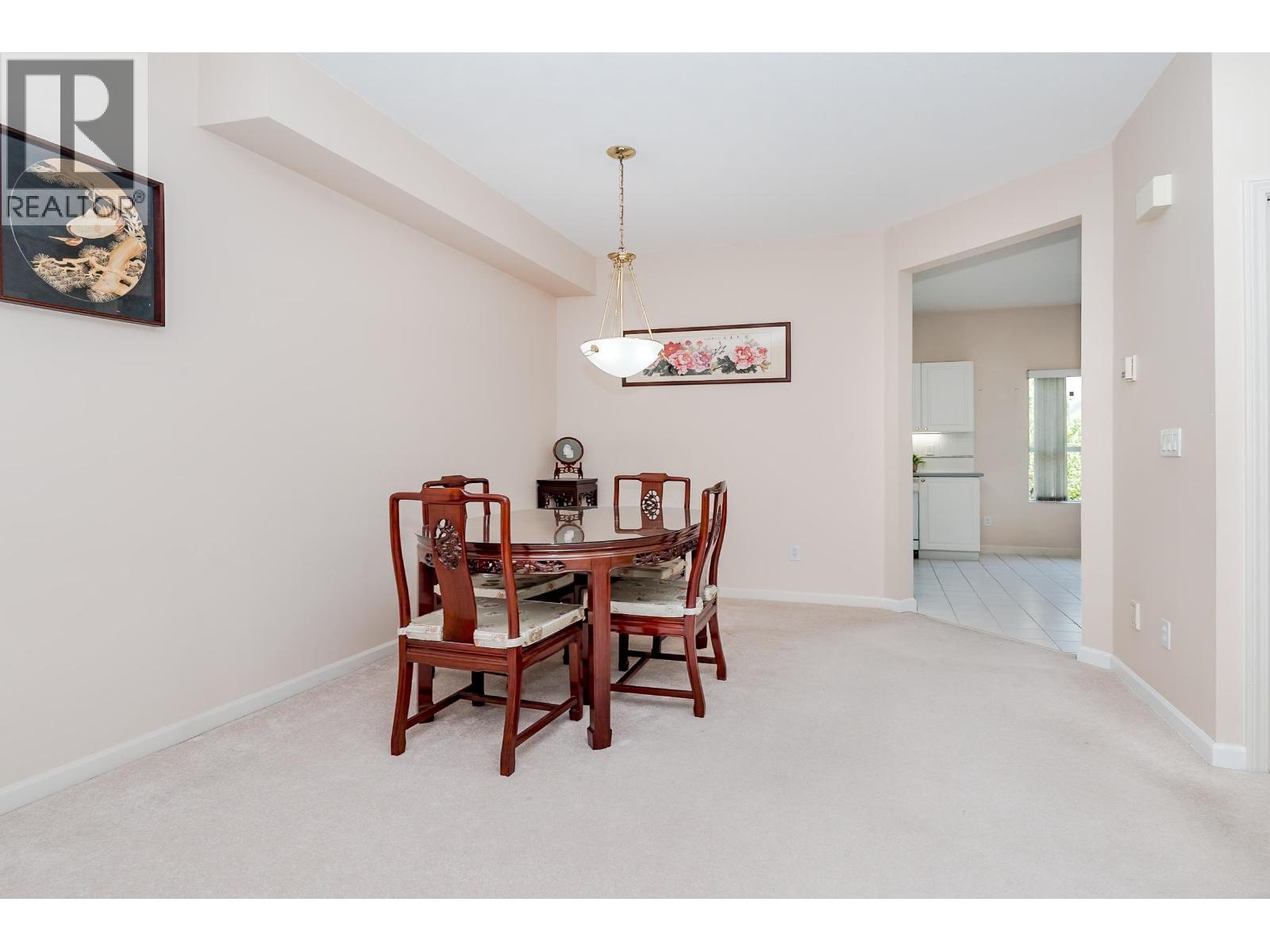 11 8300 Jones Road, Richmond, British Columbia  V6Y 1L6 - Photo 7 - R3122932