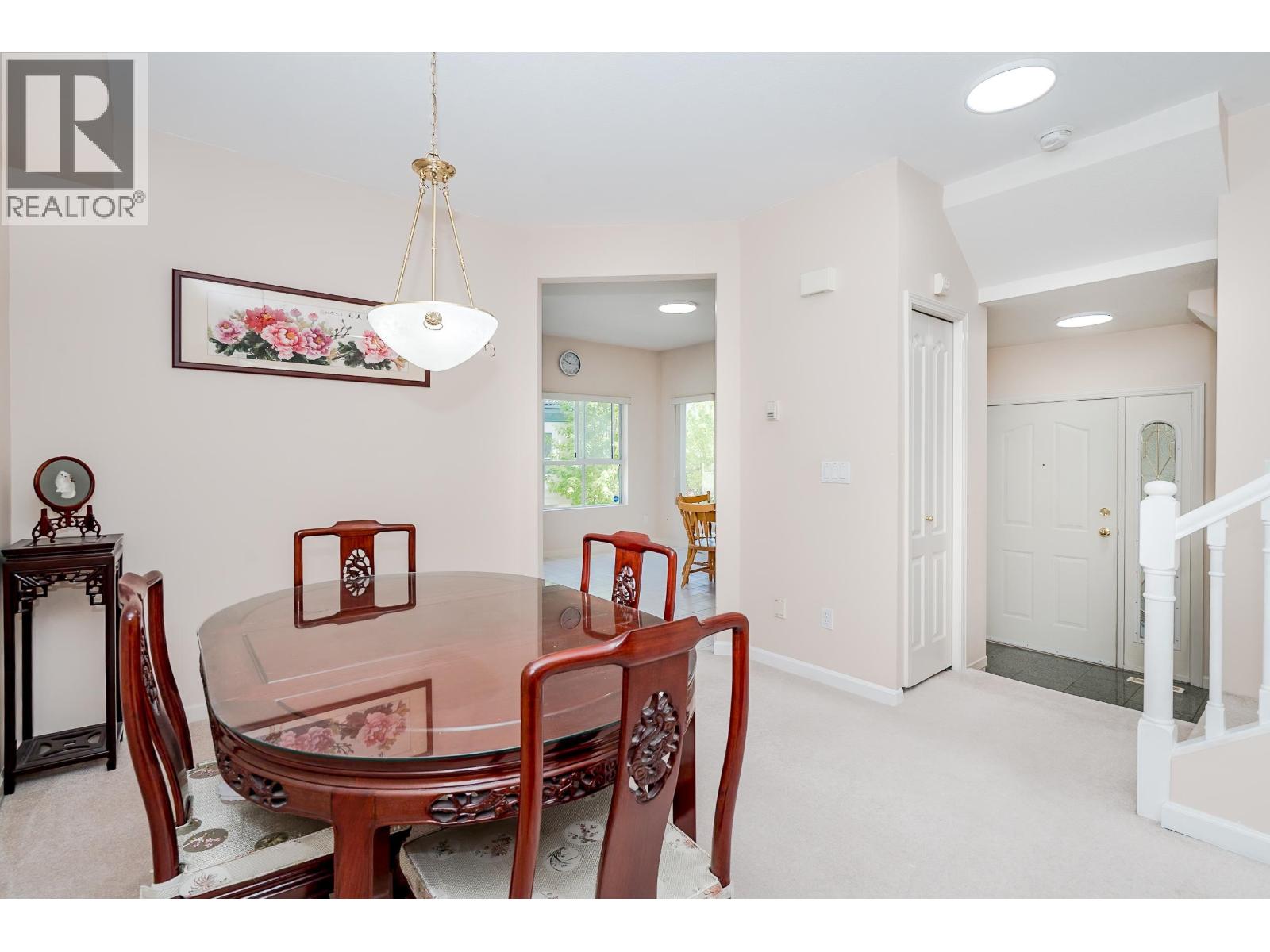 11 8300 Jones Road, Richmond, British Columbia  V6Y 1L6 - Photo 8 - R3122932