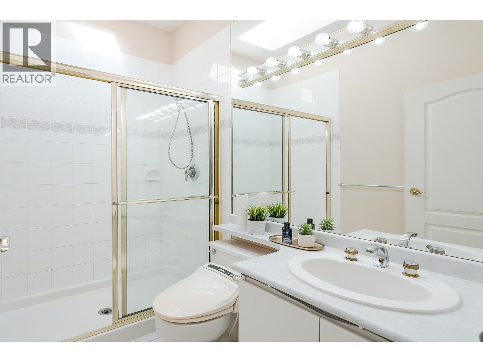 11 8300 Jones Road, Richmond, British Columbia  V6Y 1L6 - Photo 24 - R3122932
