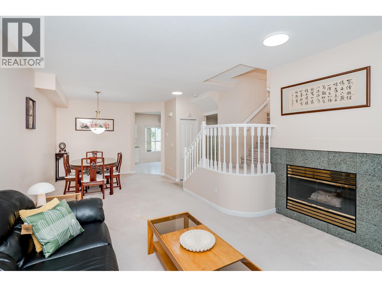 11 8300 Jones Road, Richmond, British Columbia  V6Y 1L6 - Photo 6 - R3122932