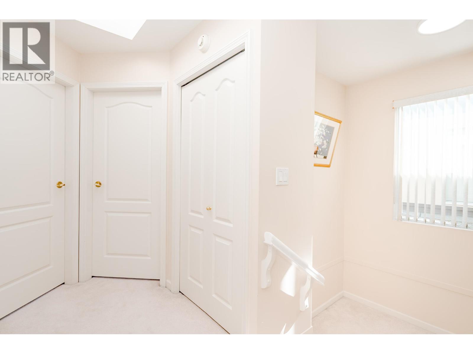 11 8300 Jones Road, Richmond, British Columbia  V6Y 1L6 - Photo 25 - R3122932