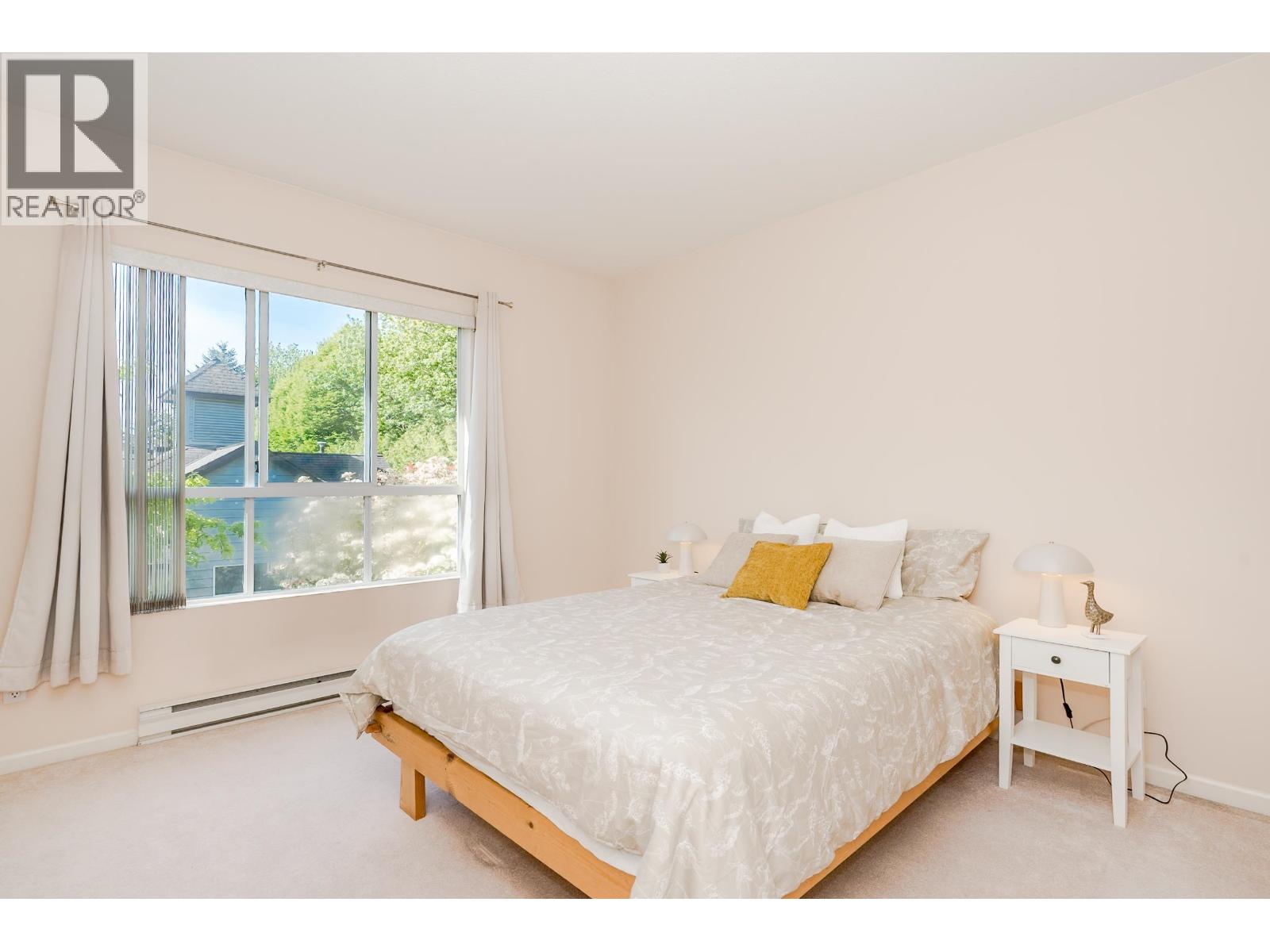 11 8300 Jones Road, Richmond, British Columbia  V6Y 1L6 - Photo 19 - R3122932