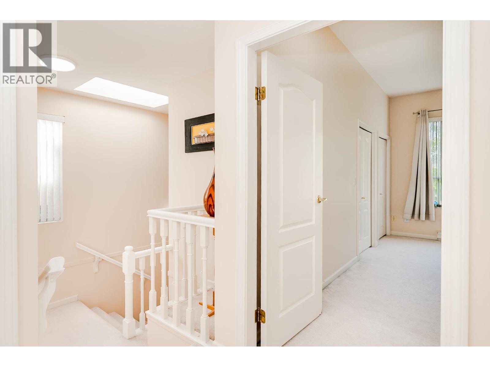 11 8300 Jones Road, Richmond, British Columbia  V6Y 1L6 - Photo 18 - R3122932