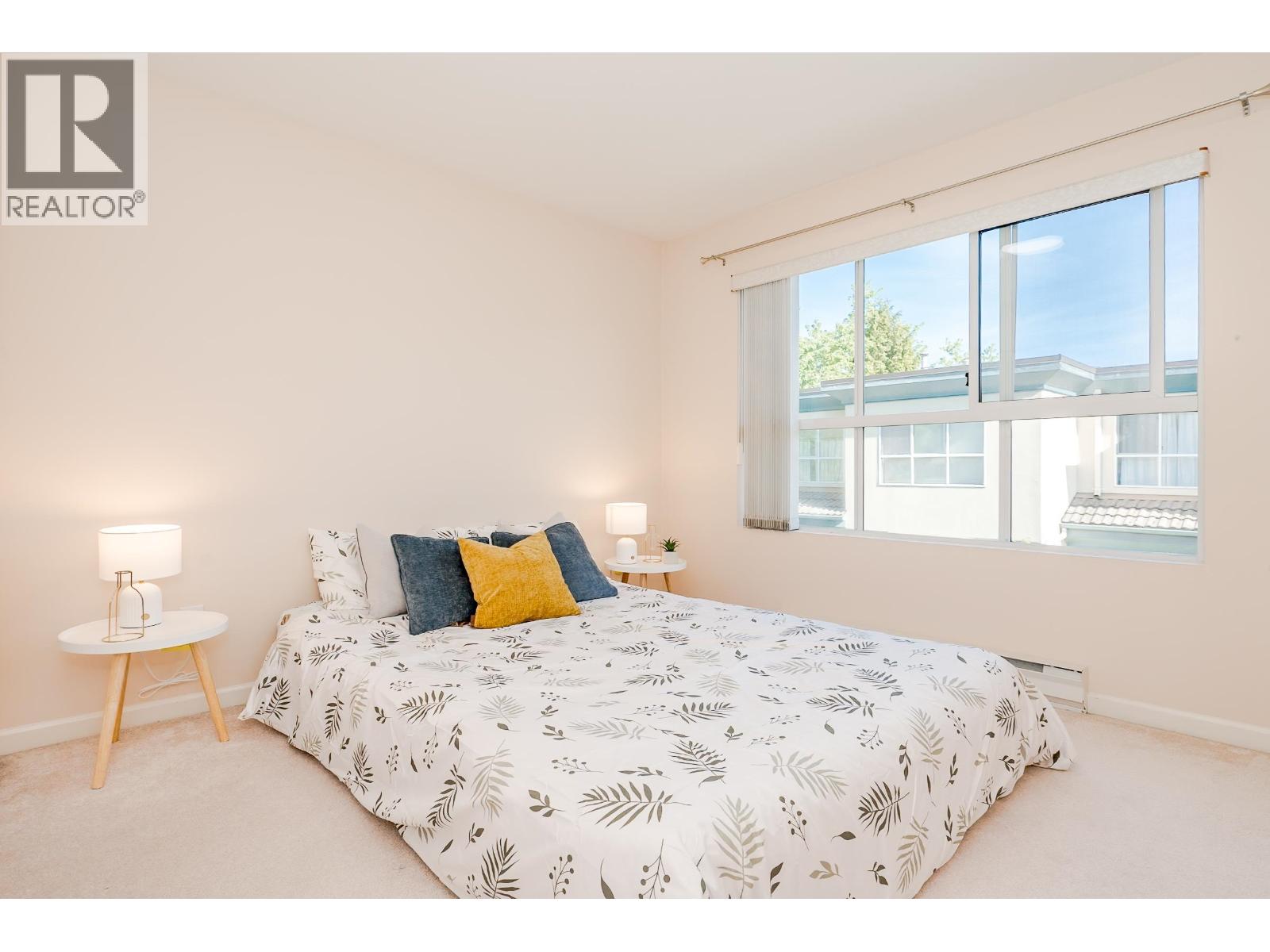 11 8300 Jones Road, Richmond, British Columbia  V6Y 1L6 - Photo 26 - R3122932