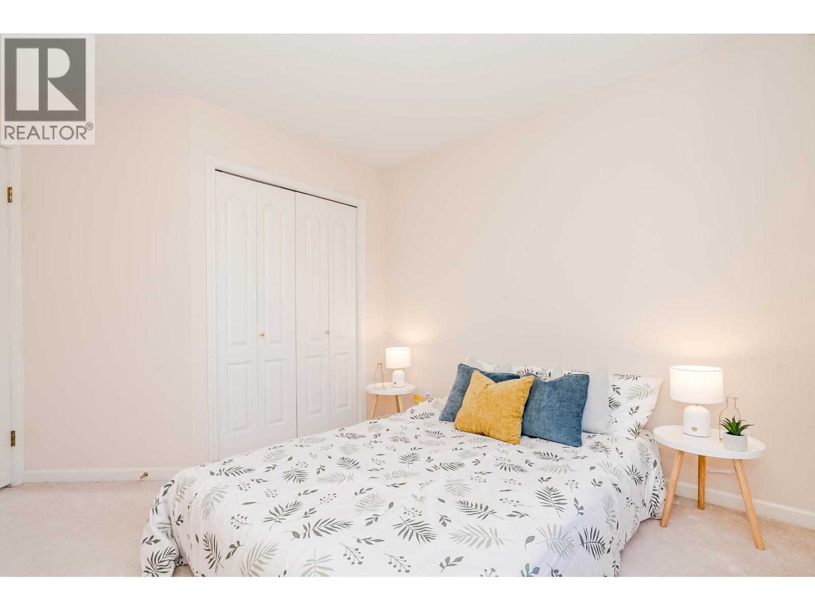 11 8300 Jones Road, Richmond, British Columbia  V6Y 1L6 - Photo 27 - R3122932