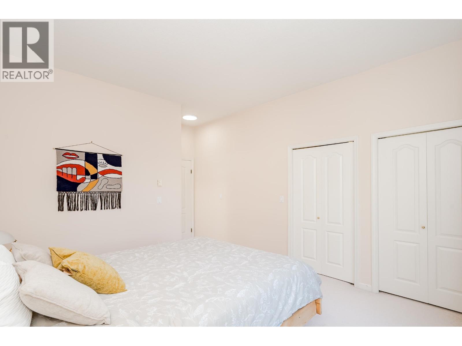 11 8300 Jones Road, Richmond, British Columbia  V6Y 1L6 - Photo 22 - R3122932